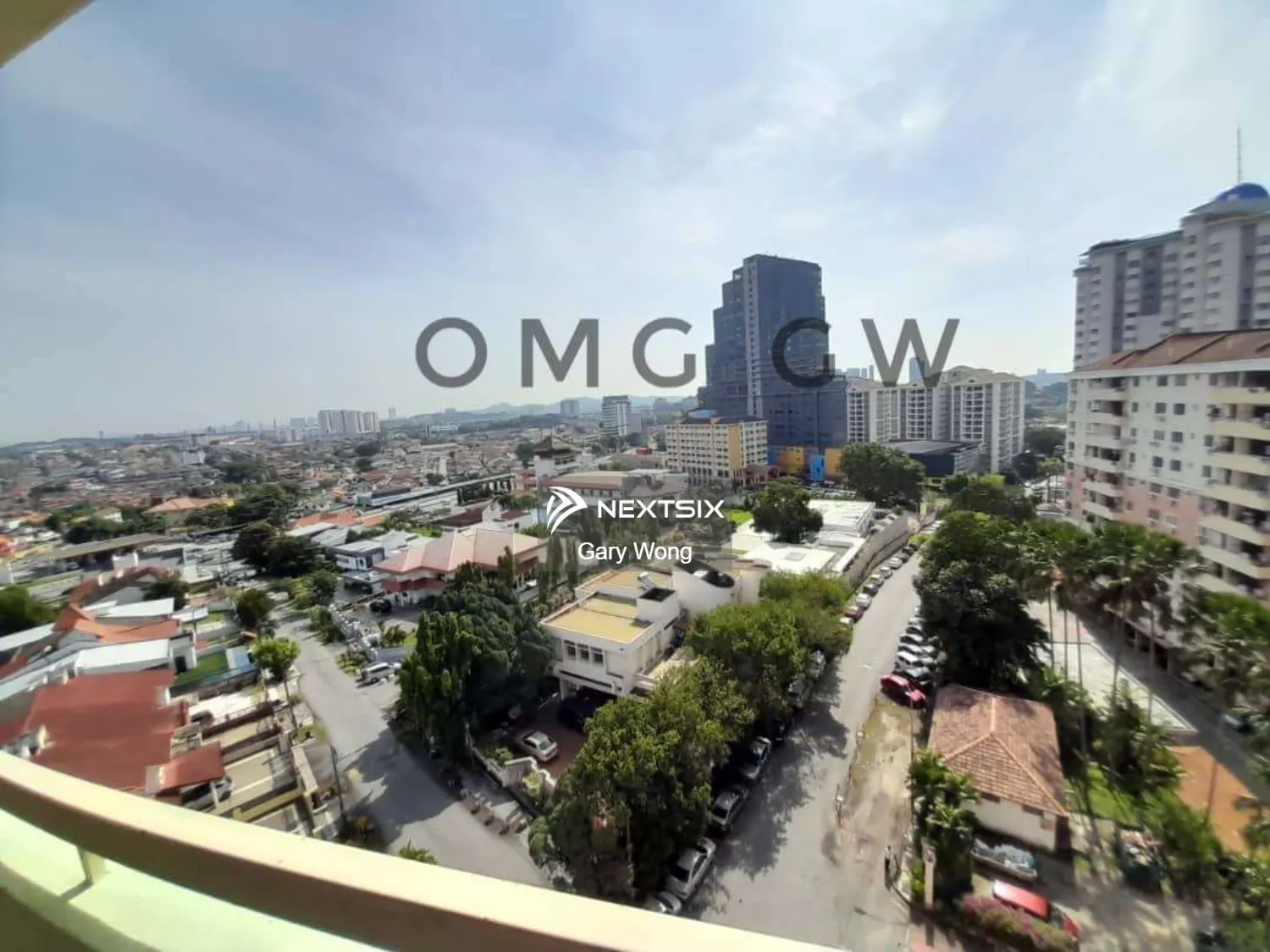 Apartment For Sale in Klang Selangor - Image 3