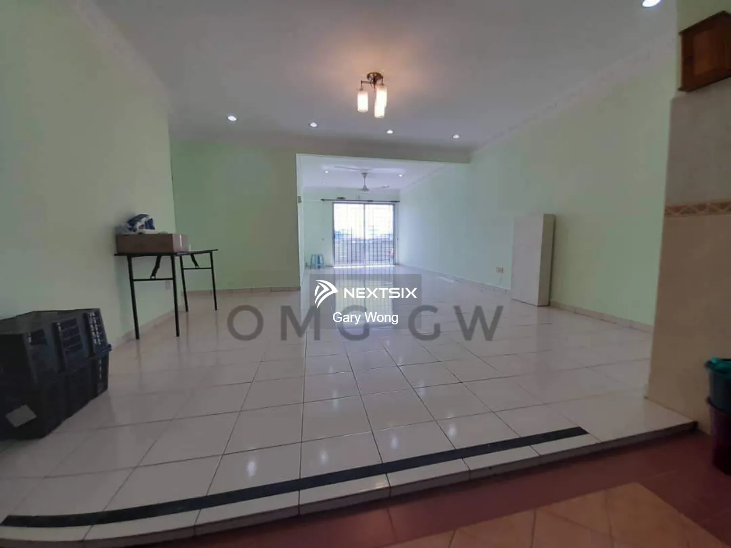 Apartment For Sale in Klang Selangor - Image 5