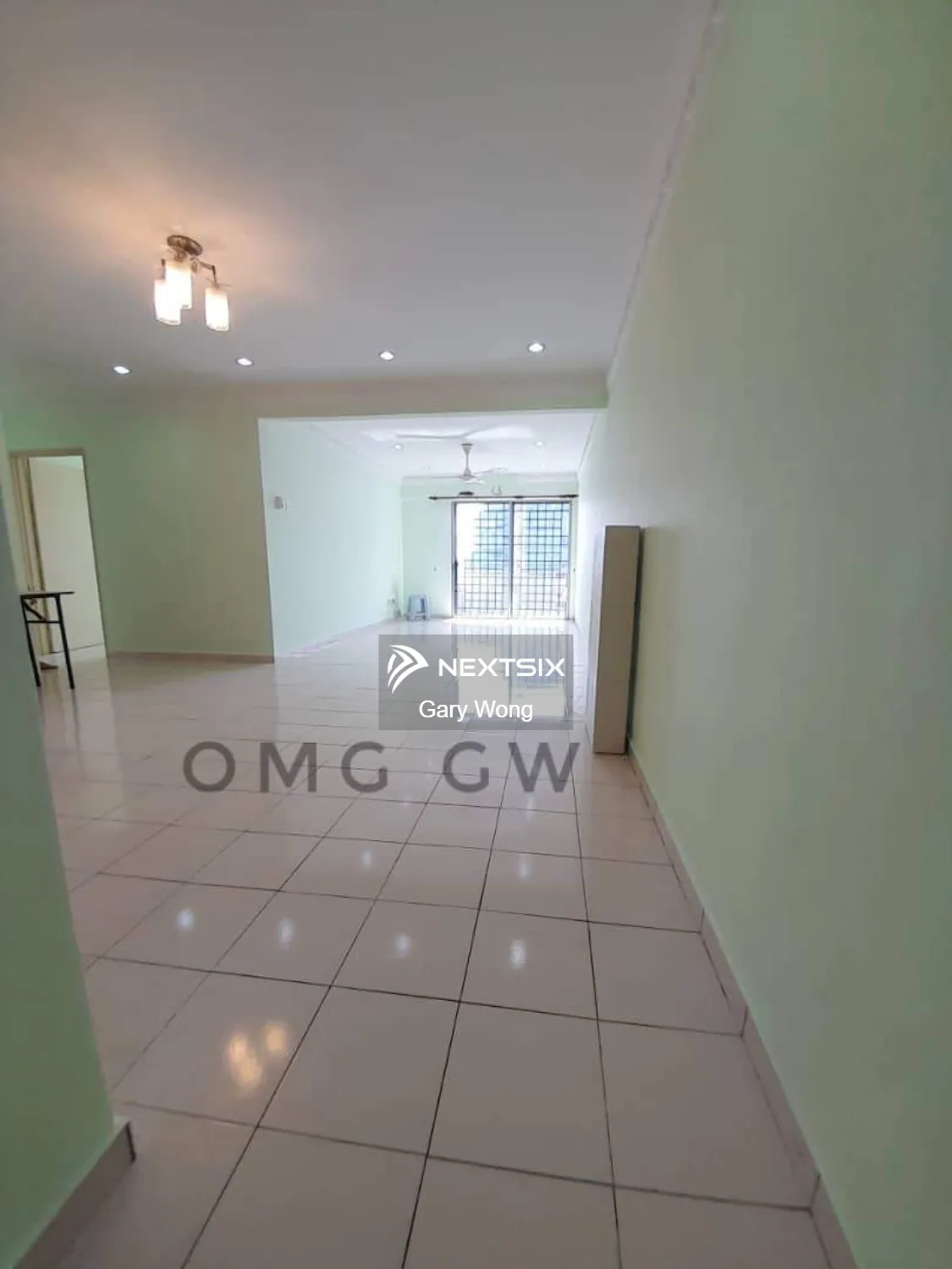 Apartment For Sale in Klang Selangor - Image 6