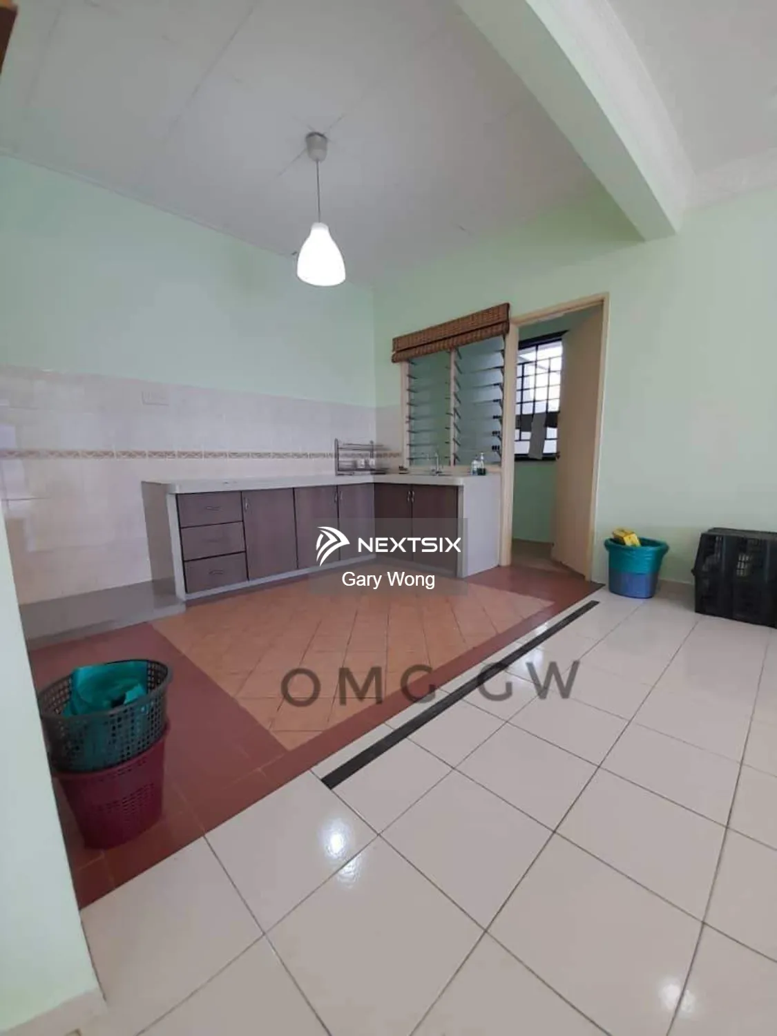 Apartment For Sale in Klang Selangor - Image 7