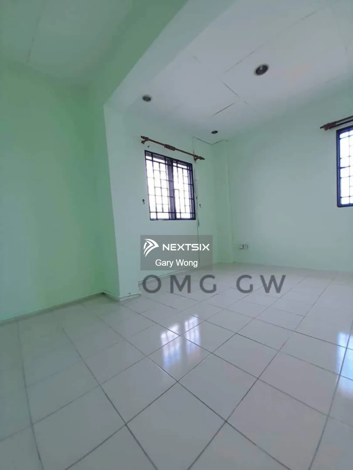 Apartment For Sale in Klang Selangor - Image 8
