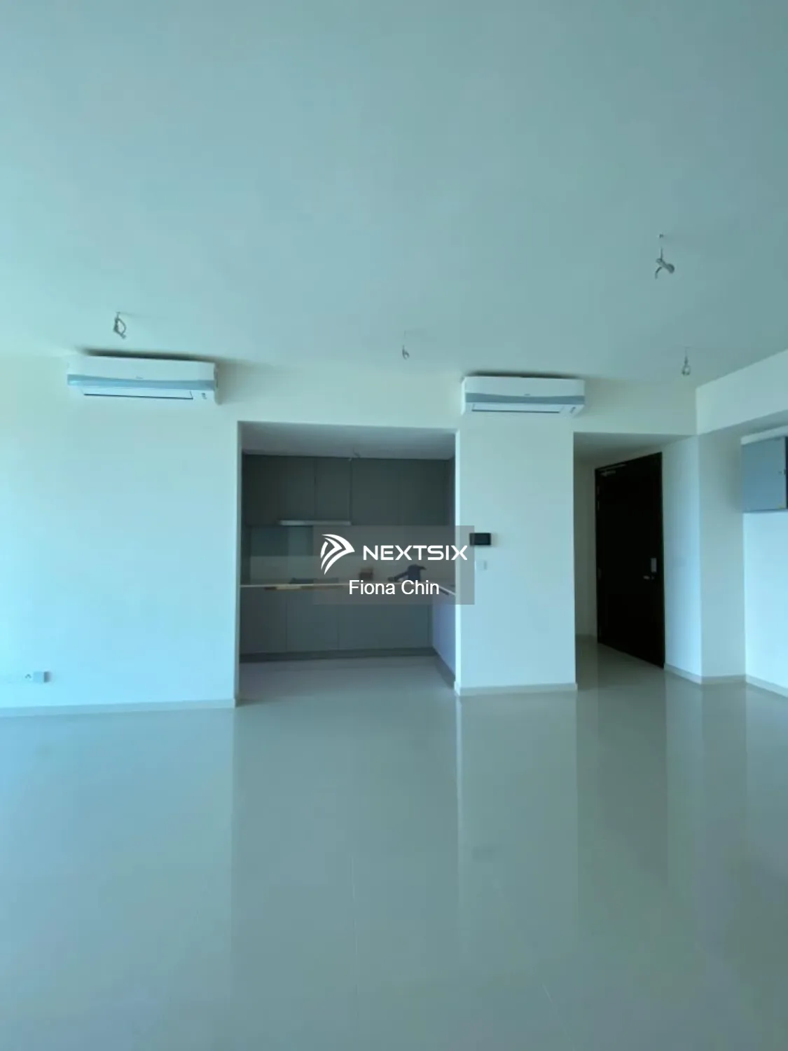 Serviced Residence For Sale in Dutamas Wilayah Persekutuan Kuala Lumpur - Image 10