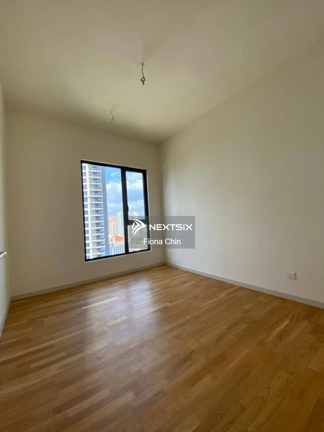 Serviced Residence For Sale in Dutamas Wilayah Persekutuan Kuala Lumpur - Image 6