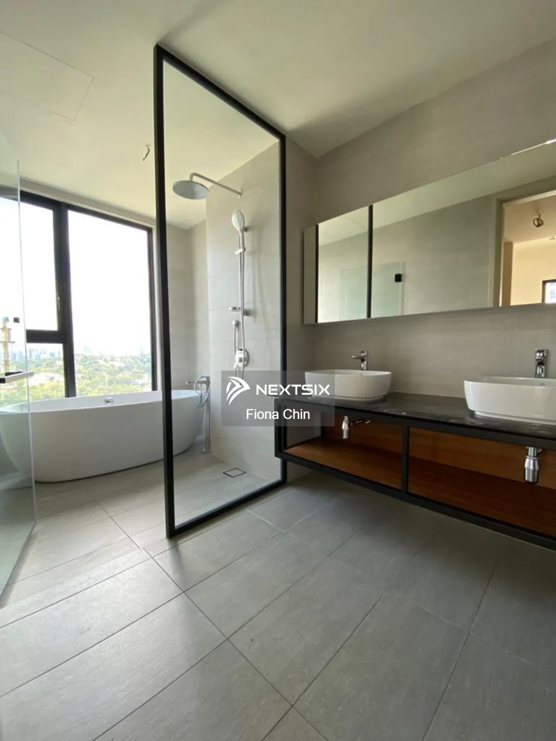Serviced Residence For Sale in Dutamas Wilayah Persekutuan Kuala Lumpur - Image 8