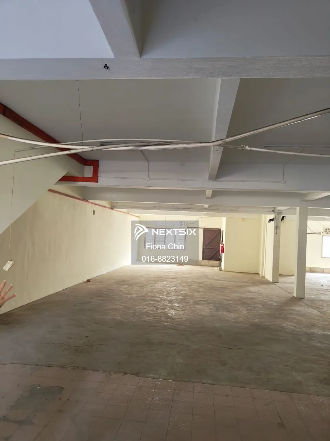 Shop For Sale in Jalan Ipoh Wilayah Persekutuan Kuala Lumpur - Image 5