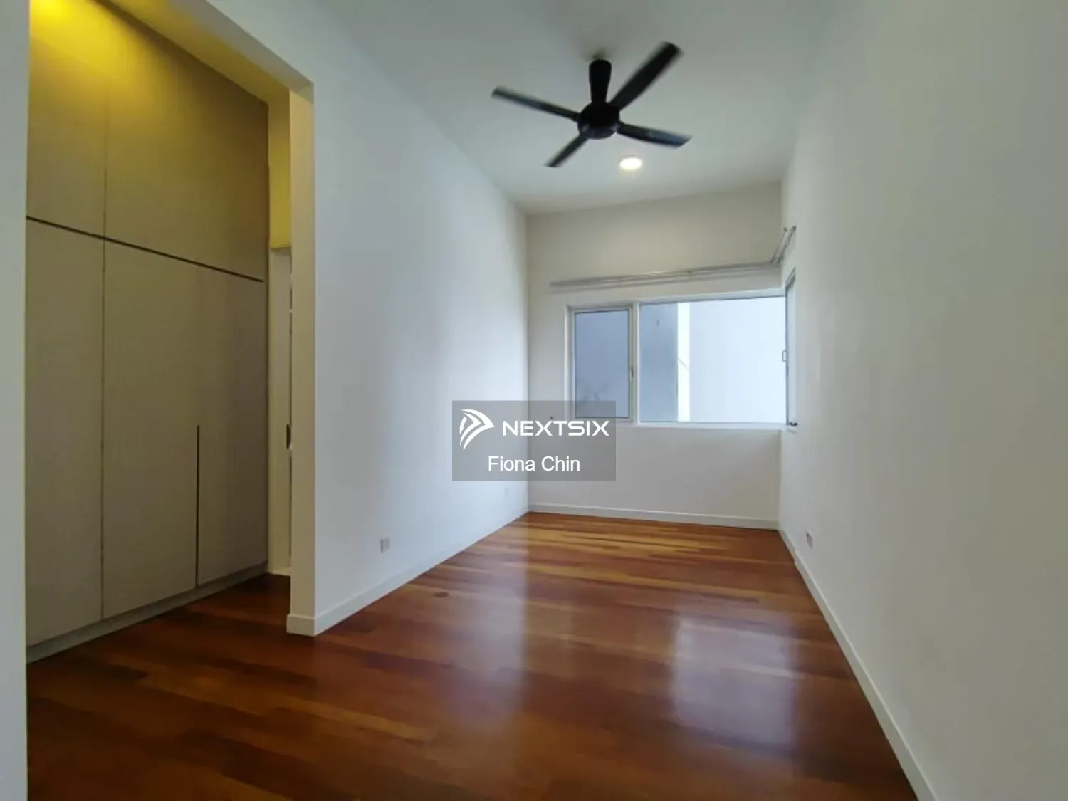 Condominium For Sale in Mont Kiara Wilayah Persekutuan Kuala Lumpur - Image 6