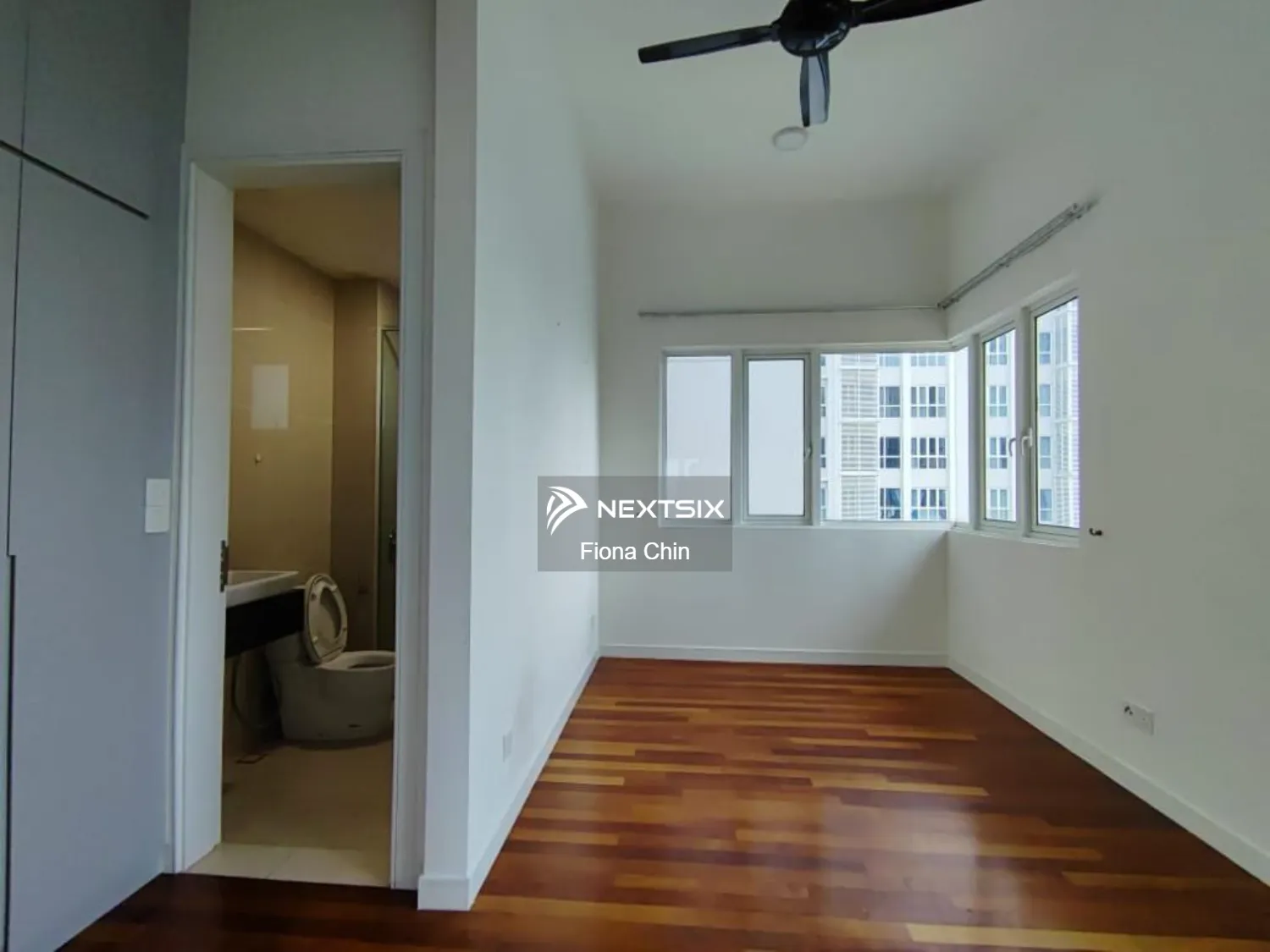 Condominium For Sale in Mont Kiara Wilayah Persekutuan Kuala Lumpur - Image 7