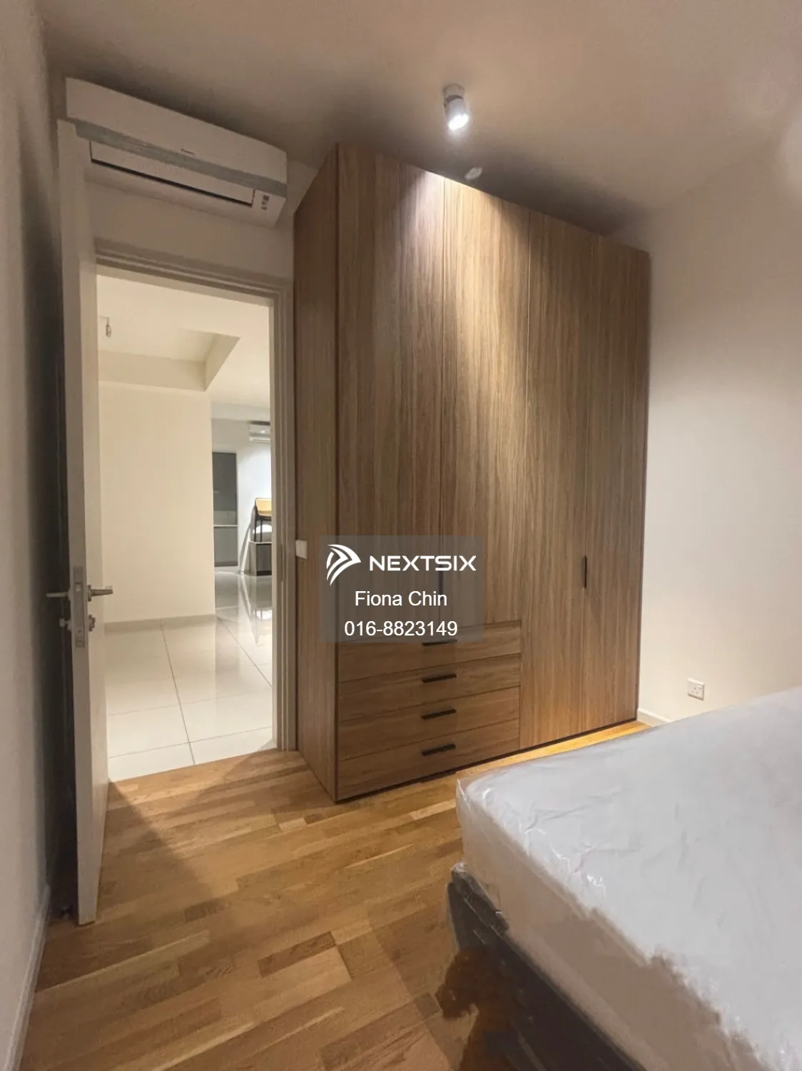 Serviced Residence For Rent in Dutamas Wilayah Persekutuan Kuala Lumpur - Image 6