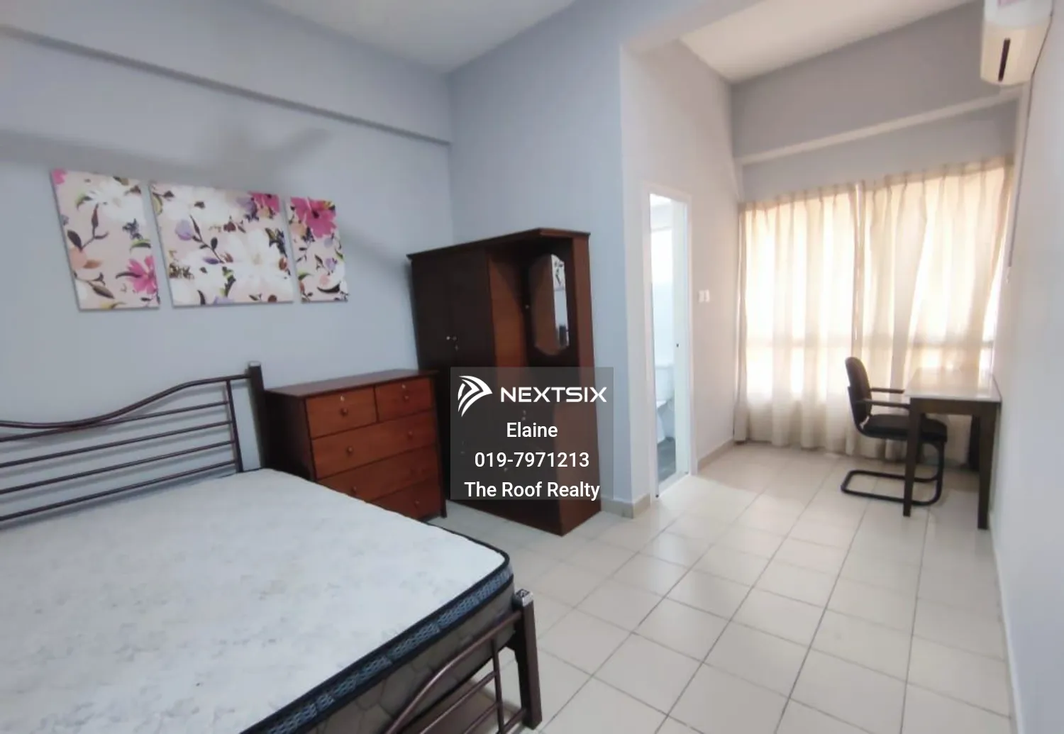 Apartment For Sale in Kota Kinabalu Sabah - Image 6