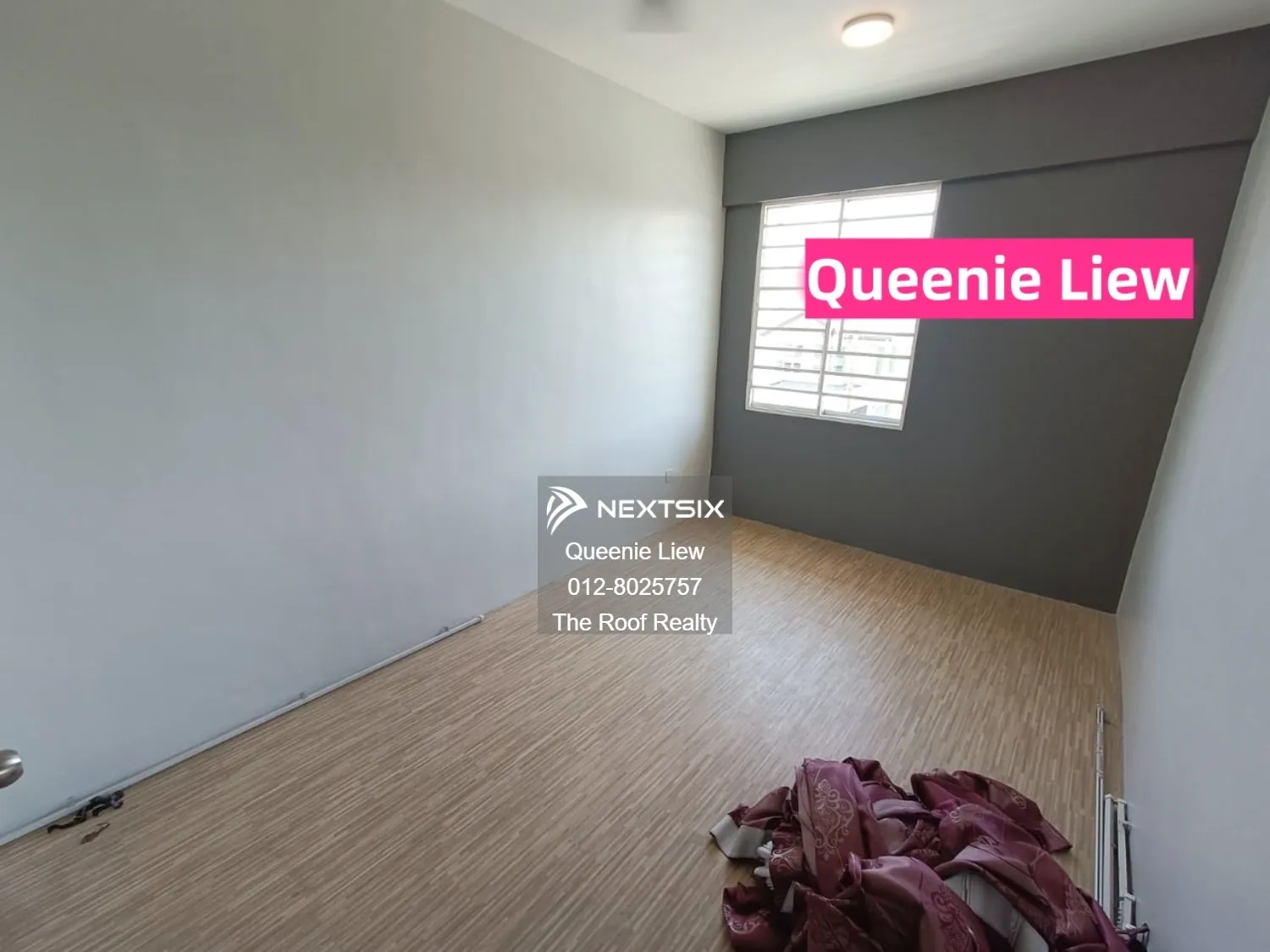 2.5-sty Terrace/Link House For Sale in Kota Kinabalu Sabah - Image 13