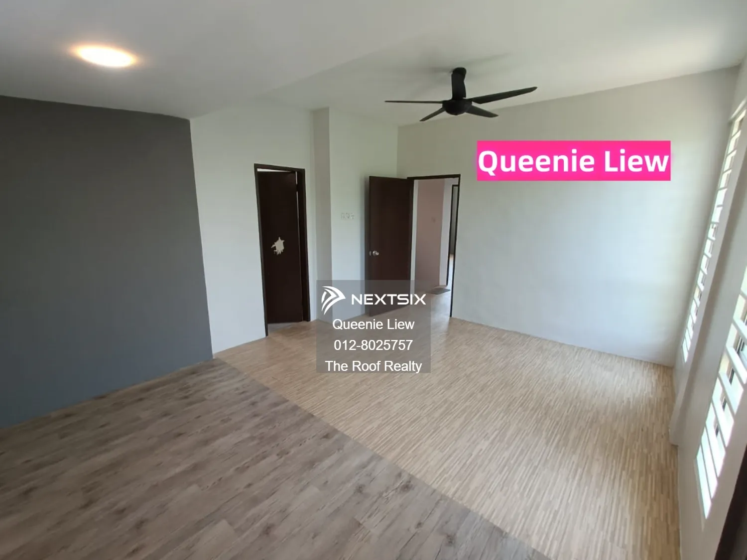 2.5-sty Terrace/Link House For Sale in Kota Kinabalu Sabah - Image 17