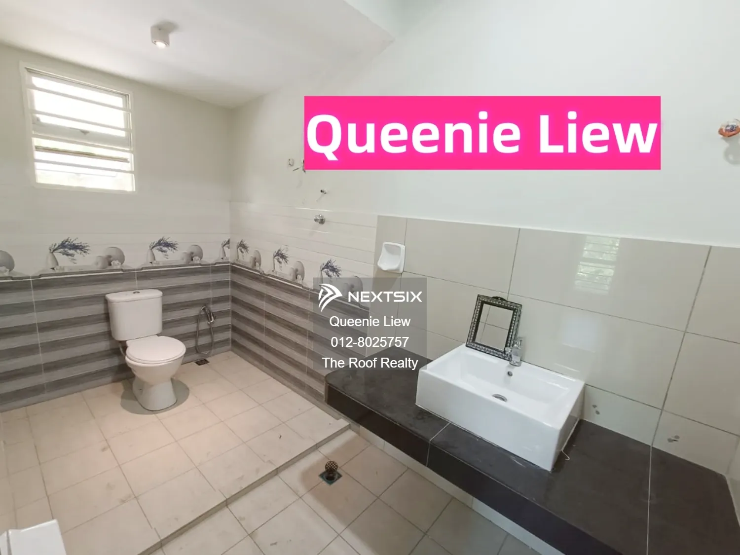 2.5-sty Terrace/Link House For Sale in Kota Kinabalu Sabah - Image 18