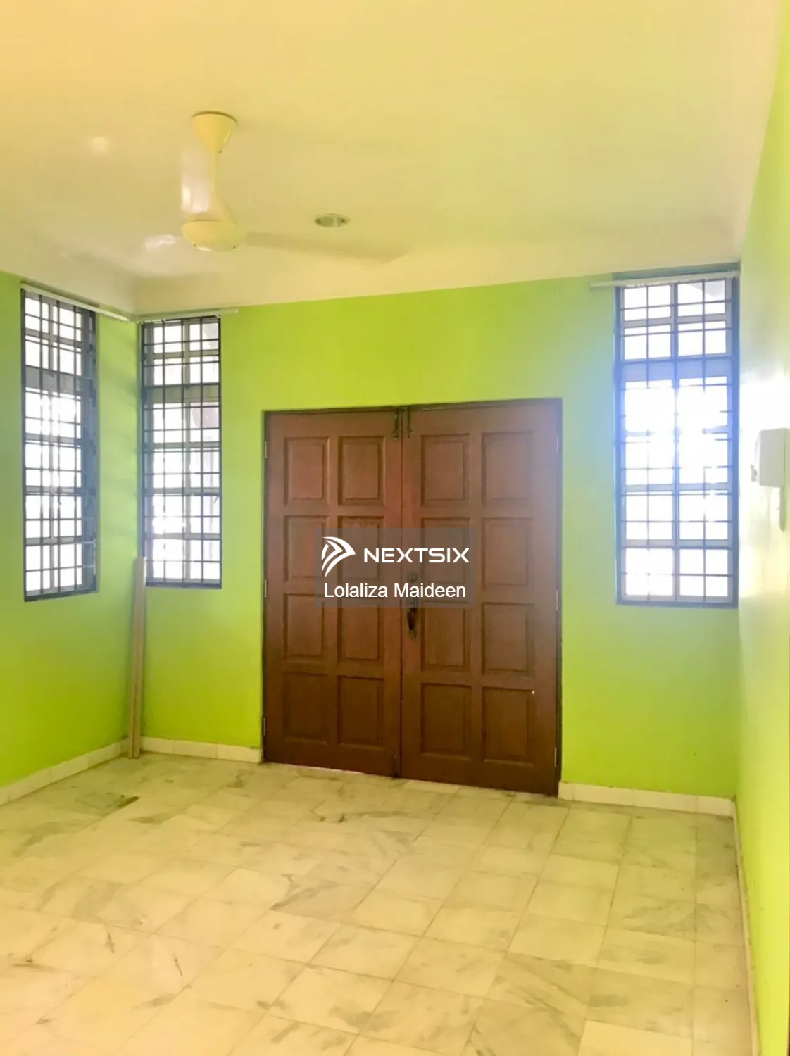 Bungalow For Sale in Ampangan Negeri Sembilan - Image 12