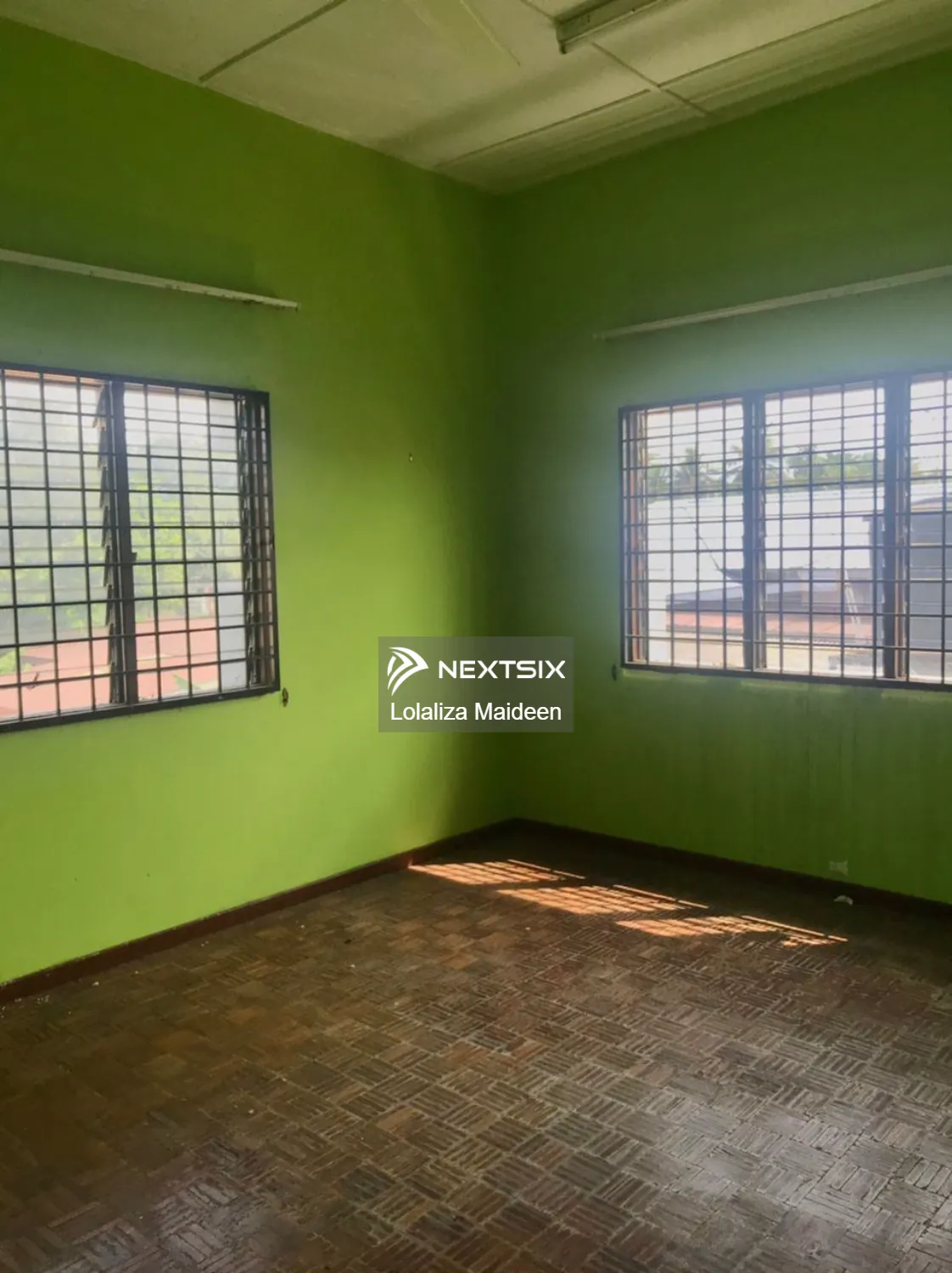 Bungalow For Sale in Ampangan Negeri Sembilan - Image 14