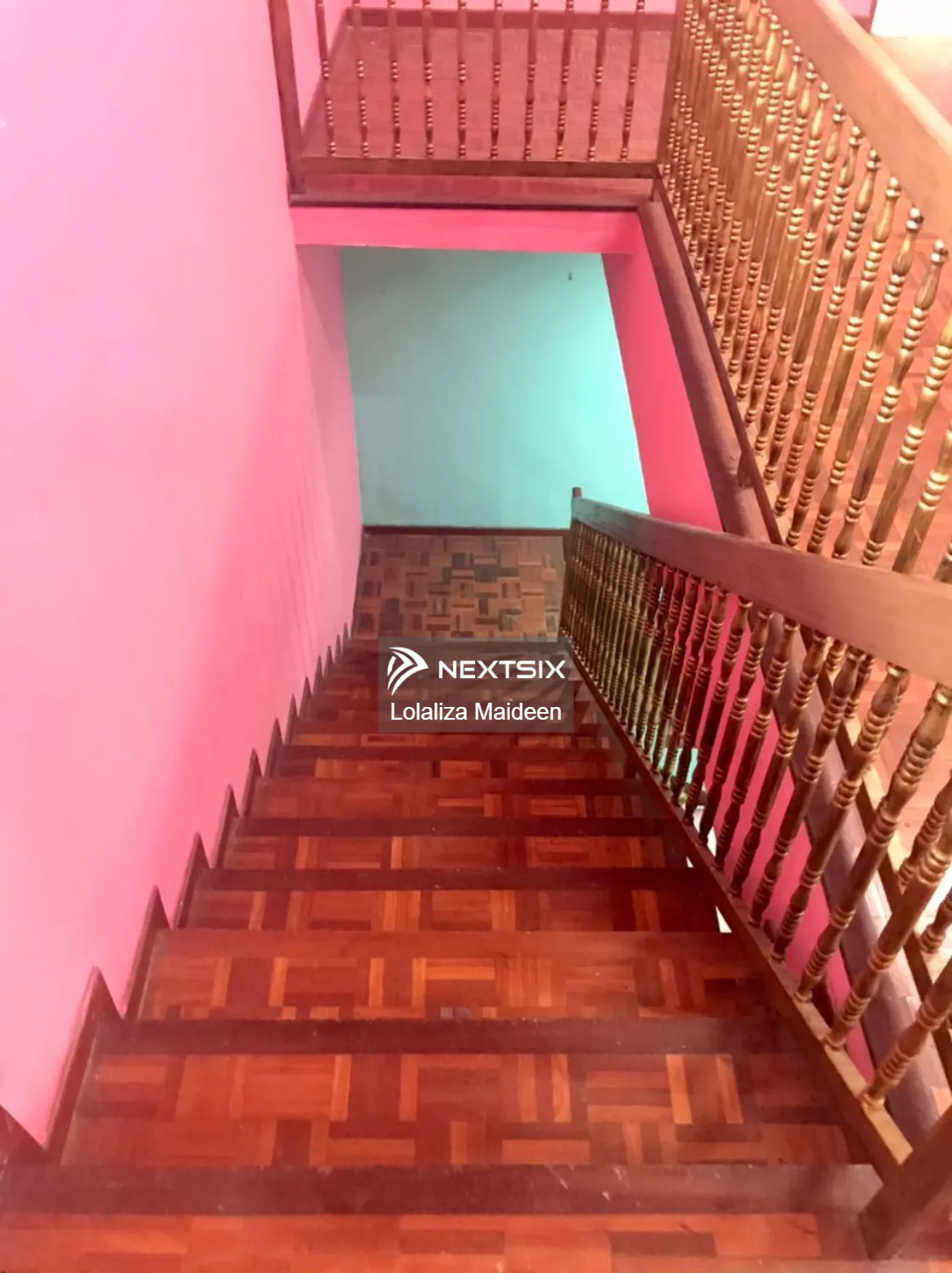 Bungalow For Sale in Ampangan Negeri Sembilan - Image 15