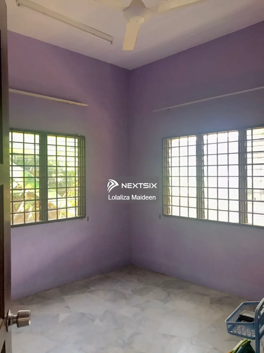 Bungalow For Sale in Ampangan Negeri Sembilan - Image 6