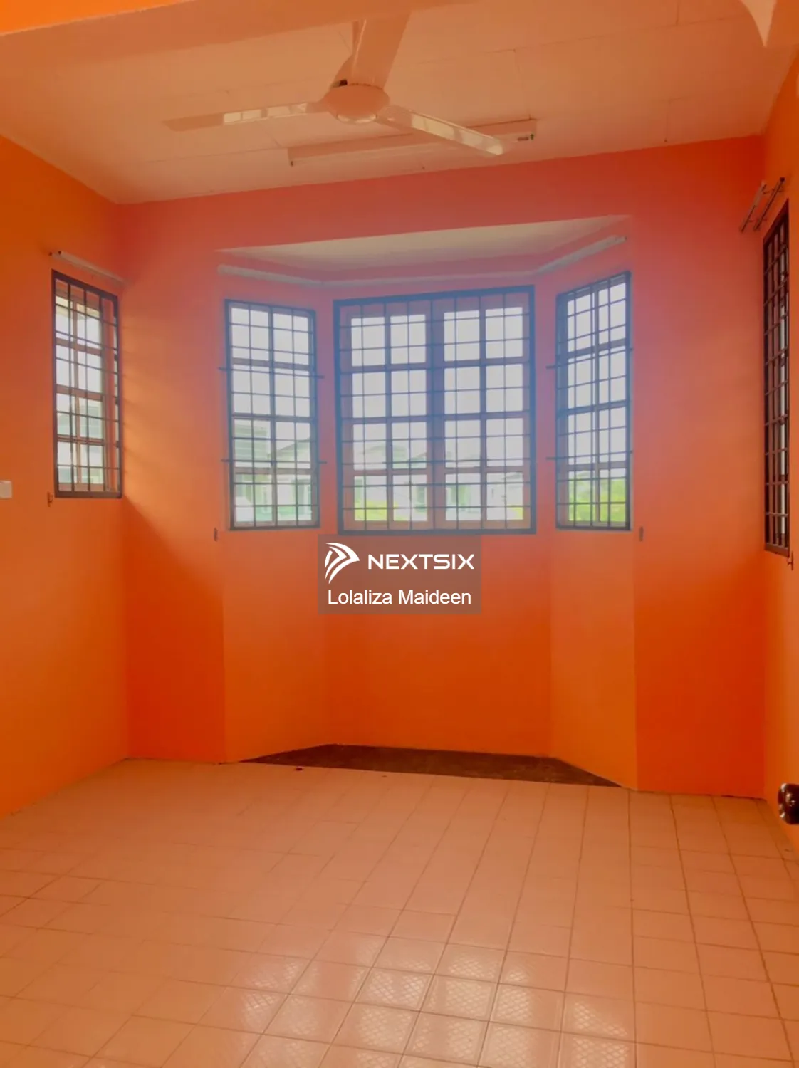 Bungalow For Sale in Ampangan Negeri Sembilan - Image 7