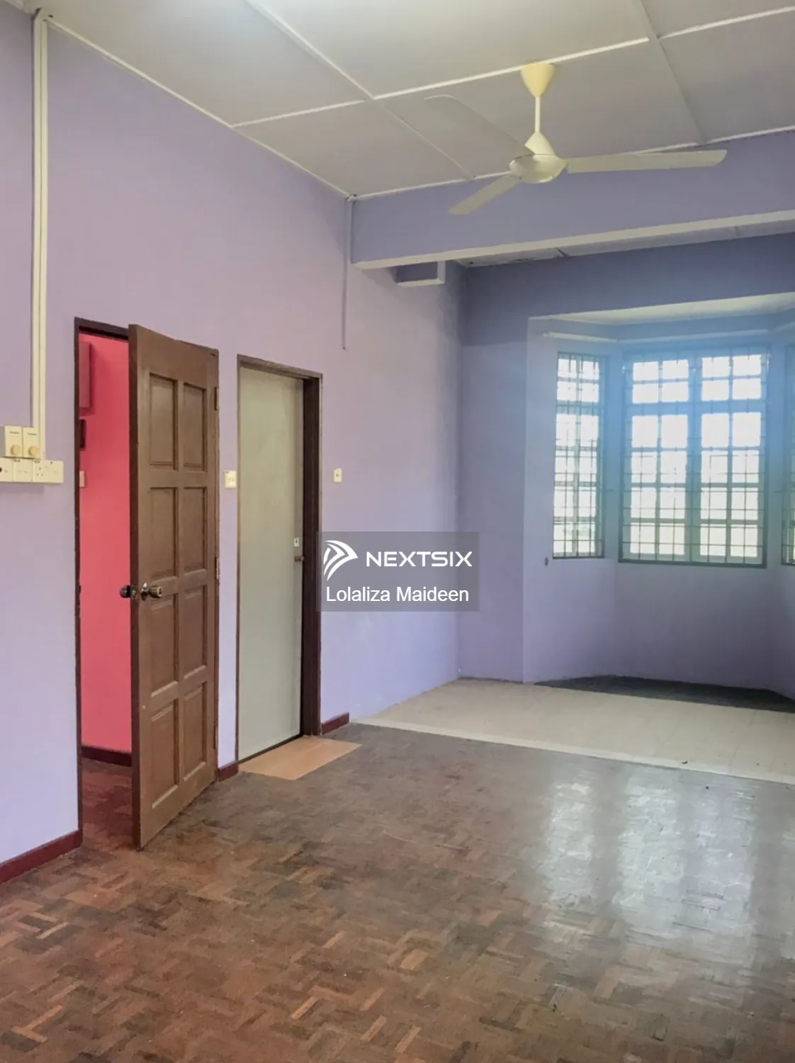 Bungalow For Sale in Ampangan Negeri Sembilan - Image 9