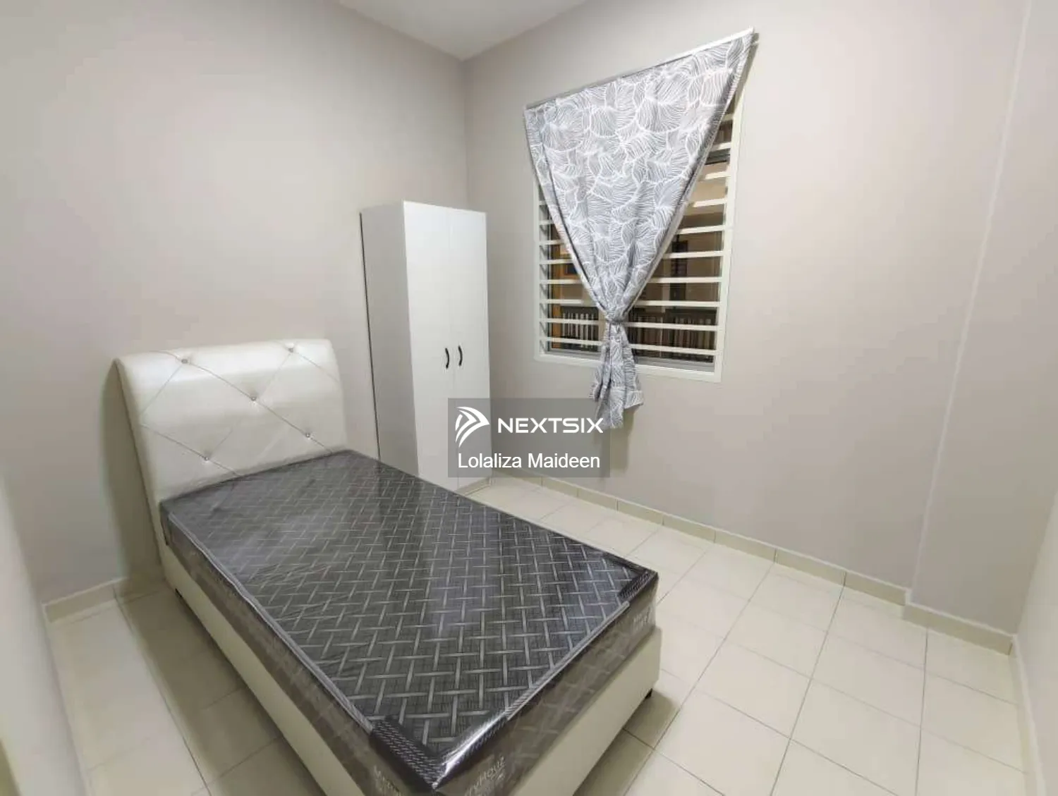 Apartment For Sale in Senawang Negeri Sembilan - Image 9