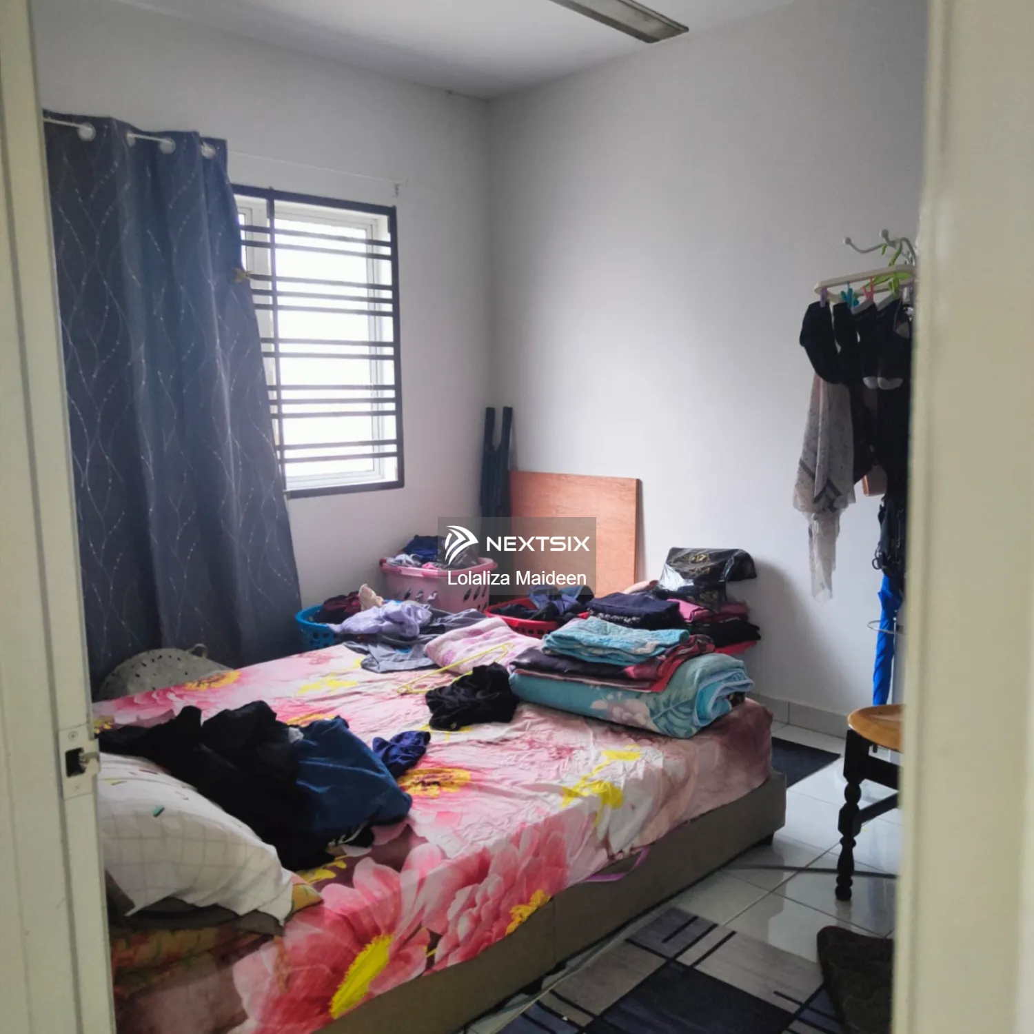 1-sty Terrace/Link House For Sale in Port Dickson Negeri Sembilan - Image 8