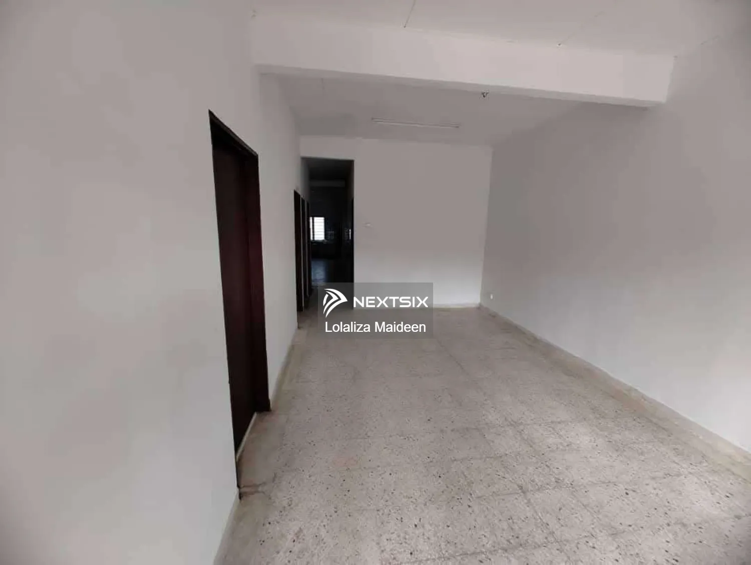 1-sty Terrace/Link House For Sale in Seremban Negeri Sembilan - Image 5