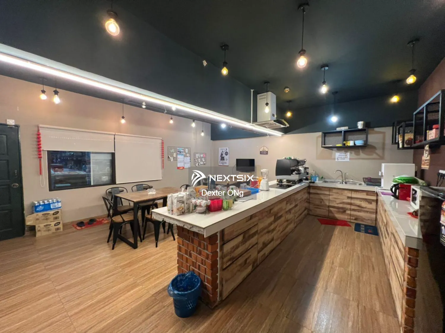 Detached Factory For Sale in Kota Kemuning Selangor - Image 16