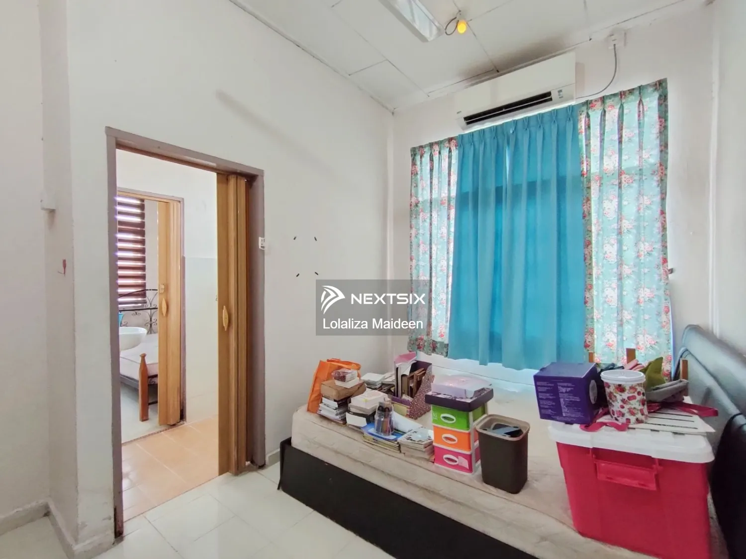 2-sty Terrace/Link House For Sale in Kuala Terengganu Terengganu - Image 10