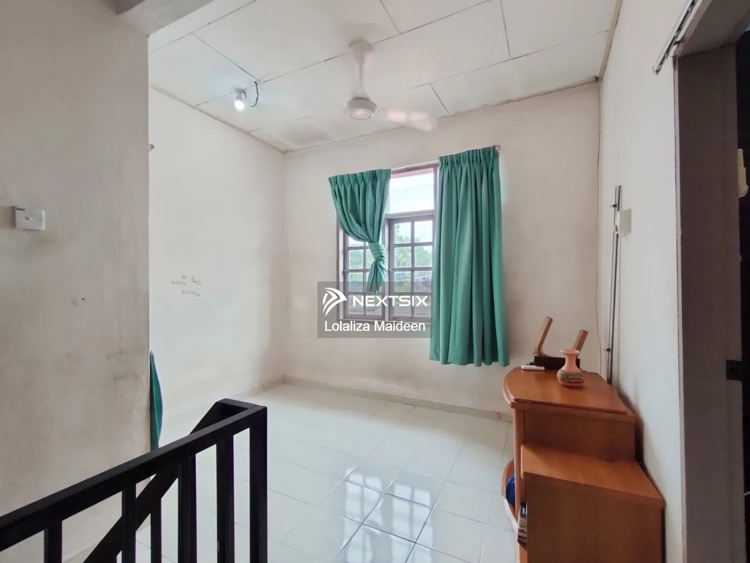 2-sty Terrace/Link House For Sale in Kuala Terengganu Terengganu - Image 12