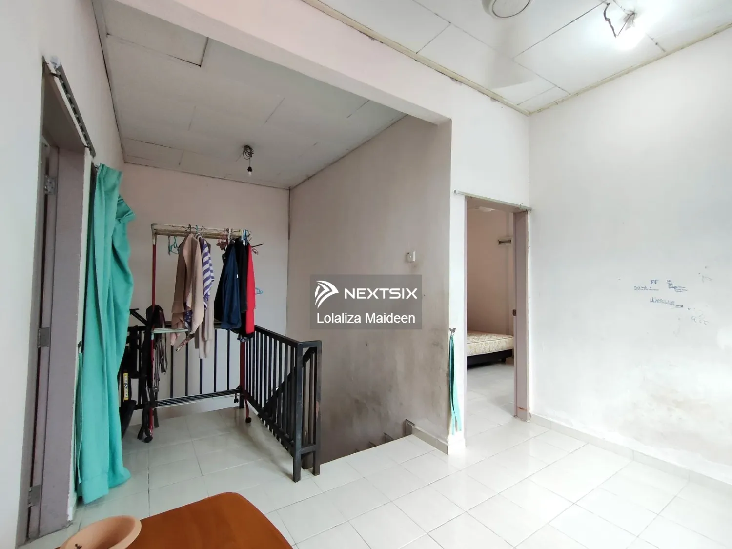 2-sty Terrace/Link House For Sale in Kuala Terengganu Terengganu - Image 13