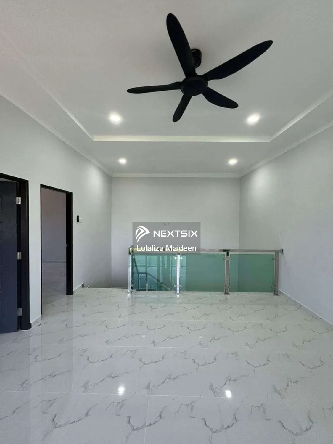 Semi-detached House For Sale in Kuala Terengganu Terengganu - Image 11