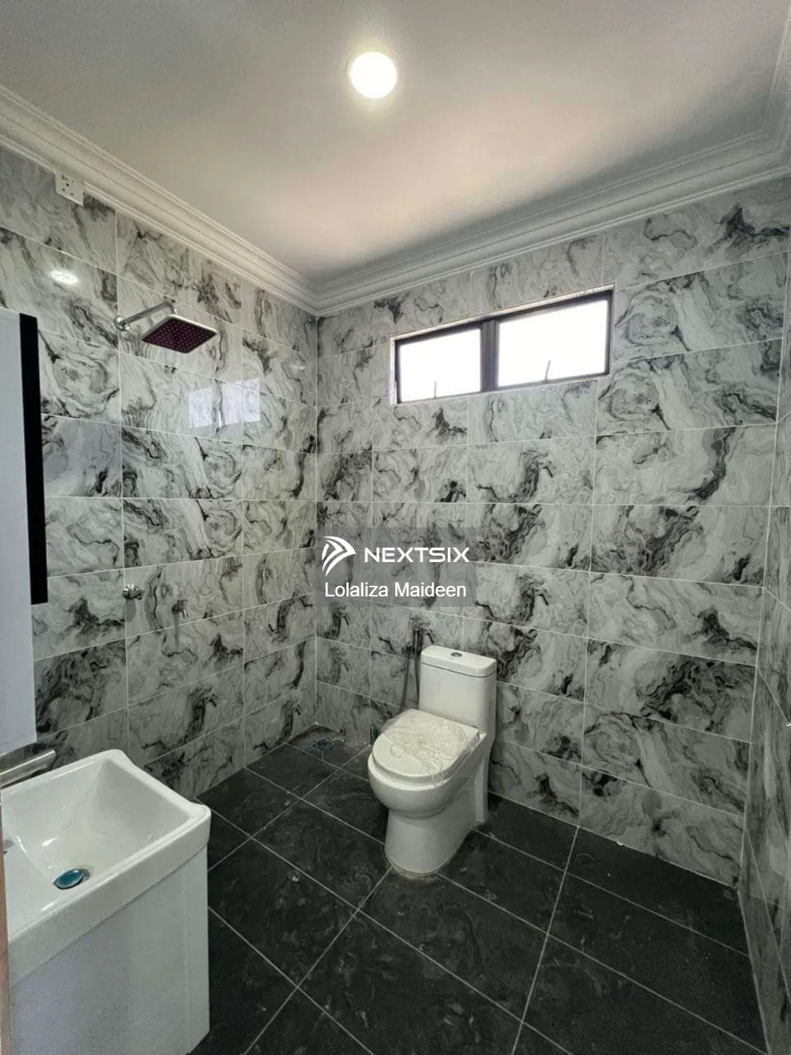 Semi-detached House For Sale in Kuala Terengganu Terengganu - Image 16