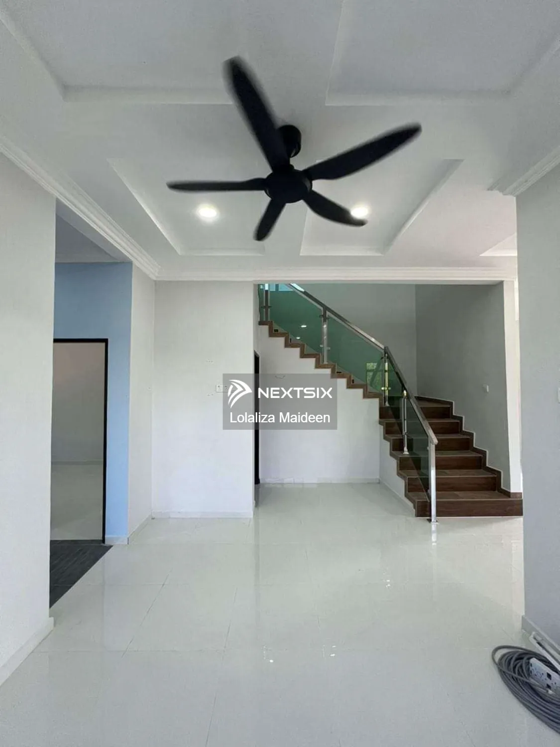 Semi-detached House For Sale in Kuala Terengganu Terengganu - Image 5