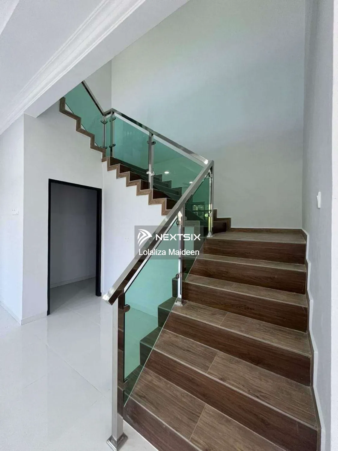 Semi-detached House For Sale in Kuala Terengganu Terengganu - Image 6