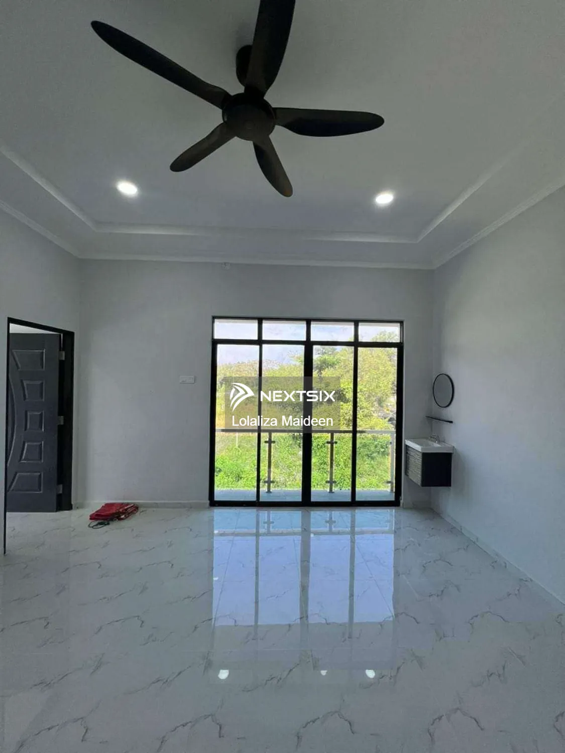Semi-detached House For Sale in Kuala Terengganu Terengganu - Image 9