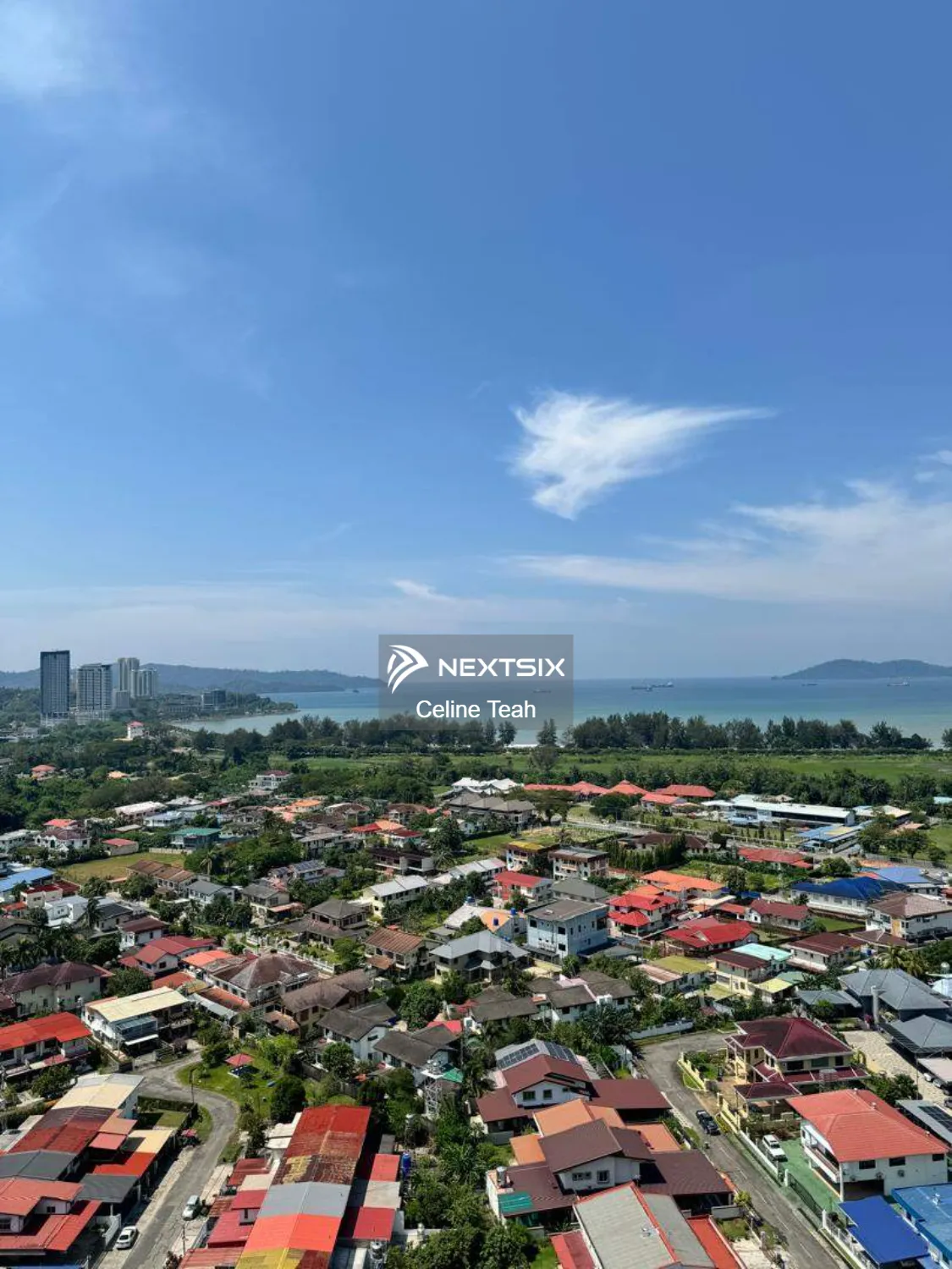 Condominium For Sale in Kota Kinabalu Sabah - Image 6