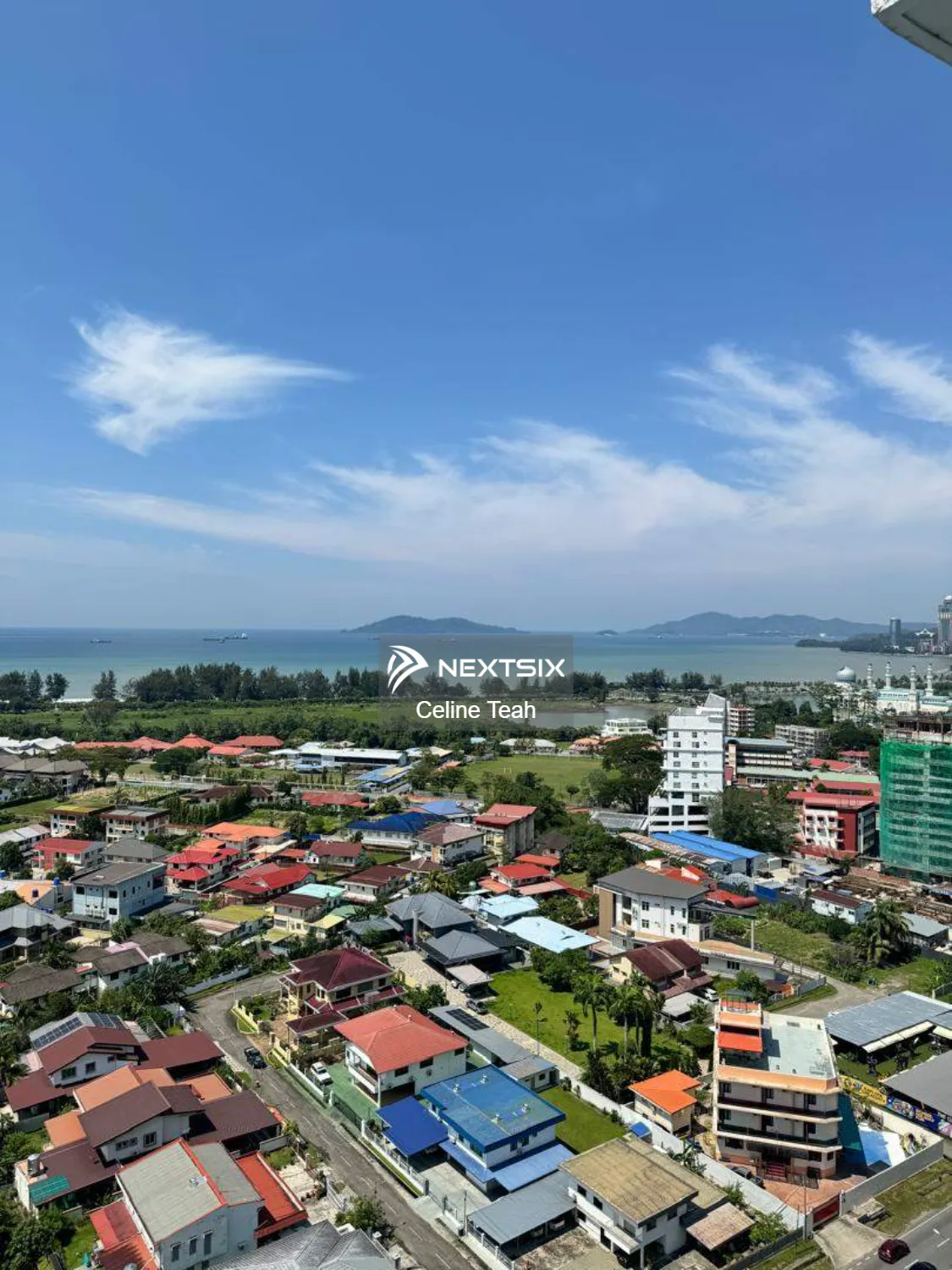 Condominium For Sale in Kota Kinabalu Sabah - Image 7