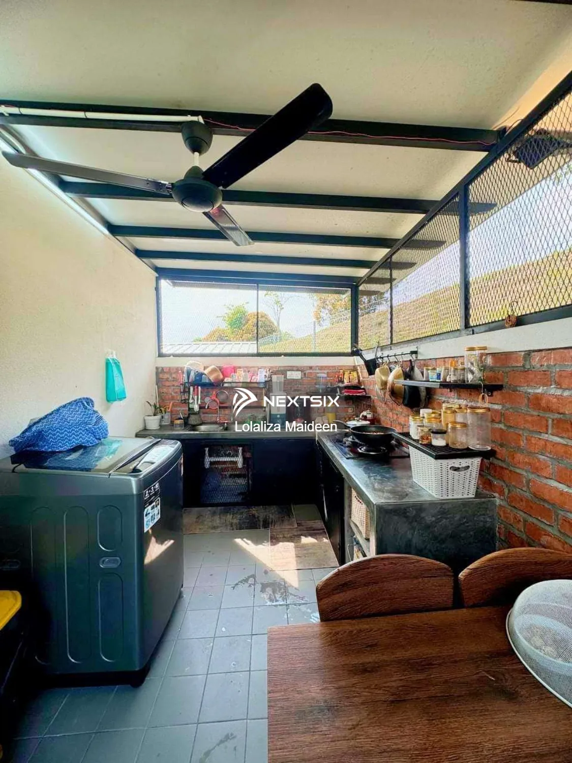 Bungalow For Sale in Sikamat Negeri Sembilan - Image 14