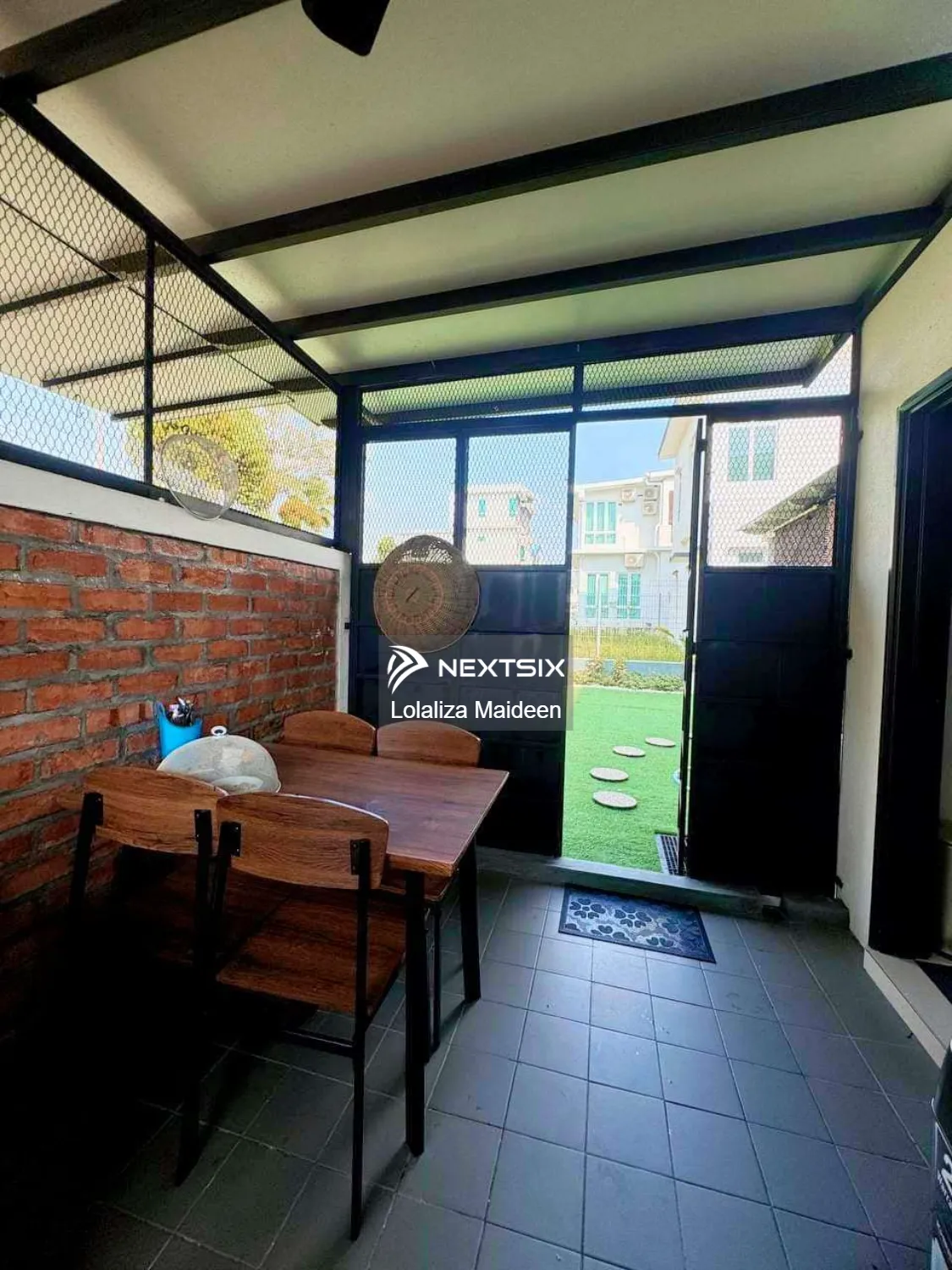 Bungalow For Sale in Sikamat Negeri Sembilan - Image 15