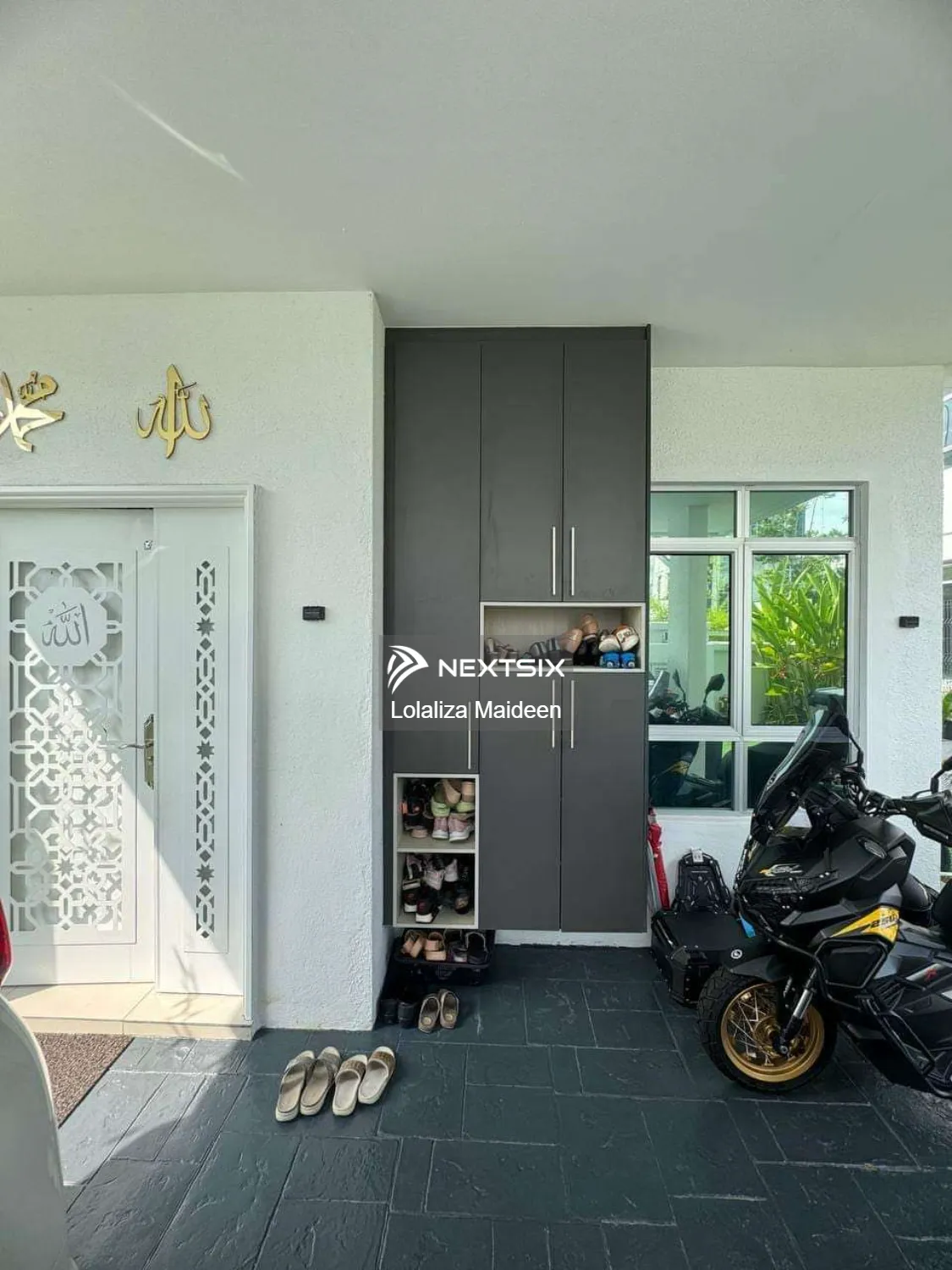 Bungalow For Sale in Sikamat Negeri Sembilan - Image 6