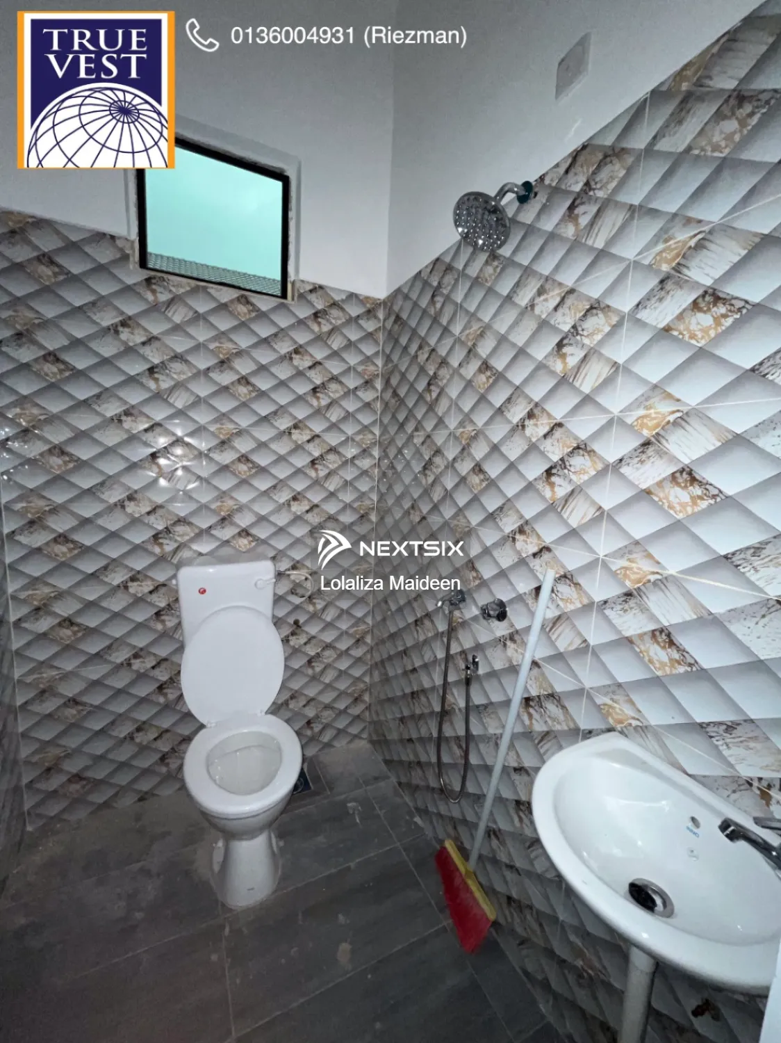 Bungalow For Sale in Hulu Terengganu Terengganu - Image 12