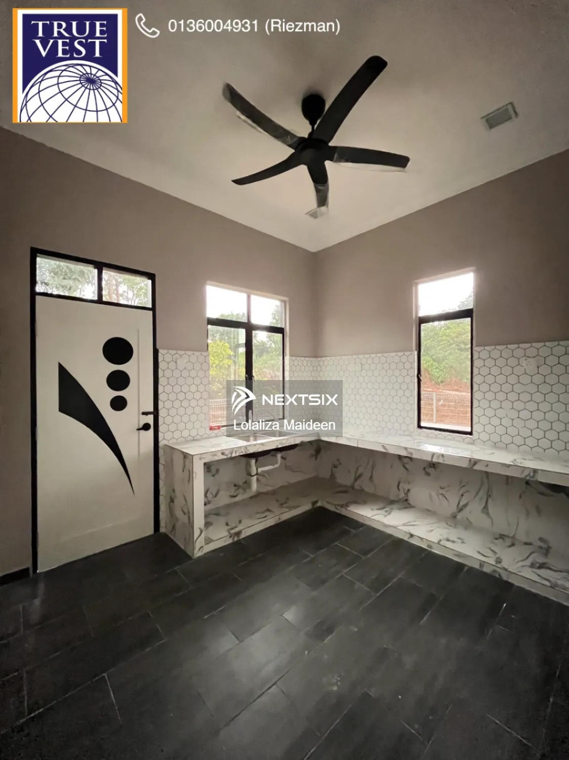 Bungalow For Sale in Hulu Terengganu Terengganu - Image 6