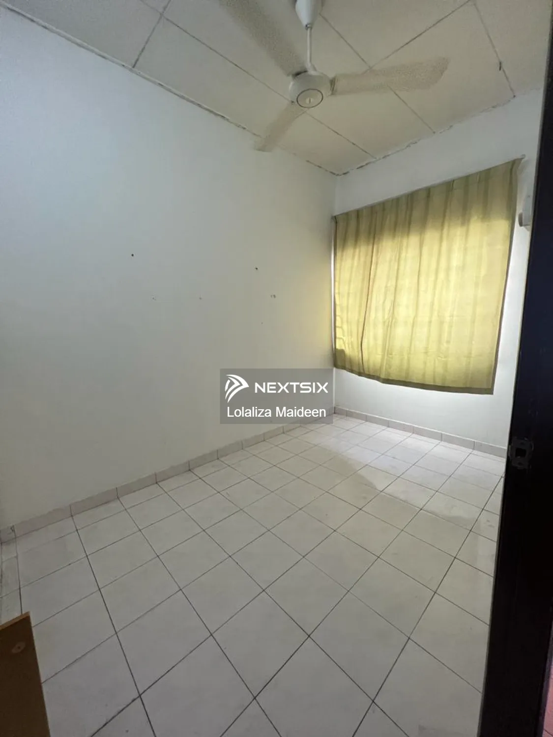 1-sty Terrace/Link House For Sale in Ampangan Negeri Sembilan - Image 9