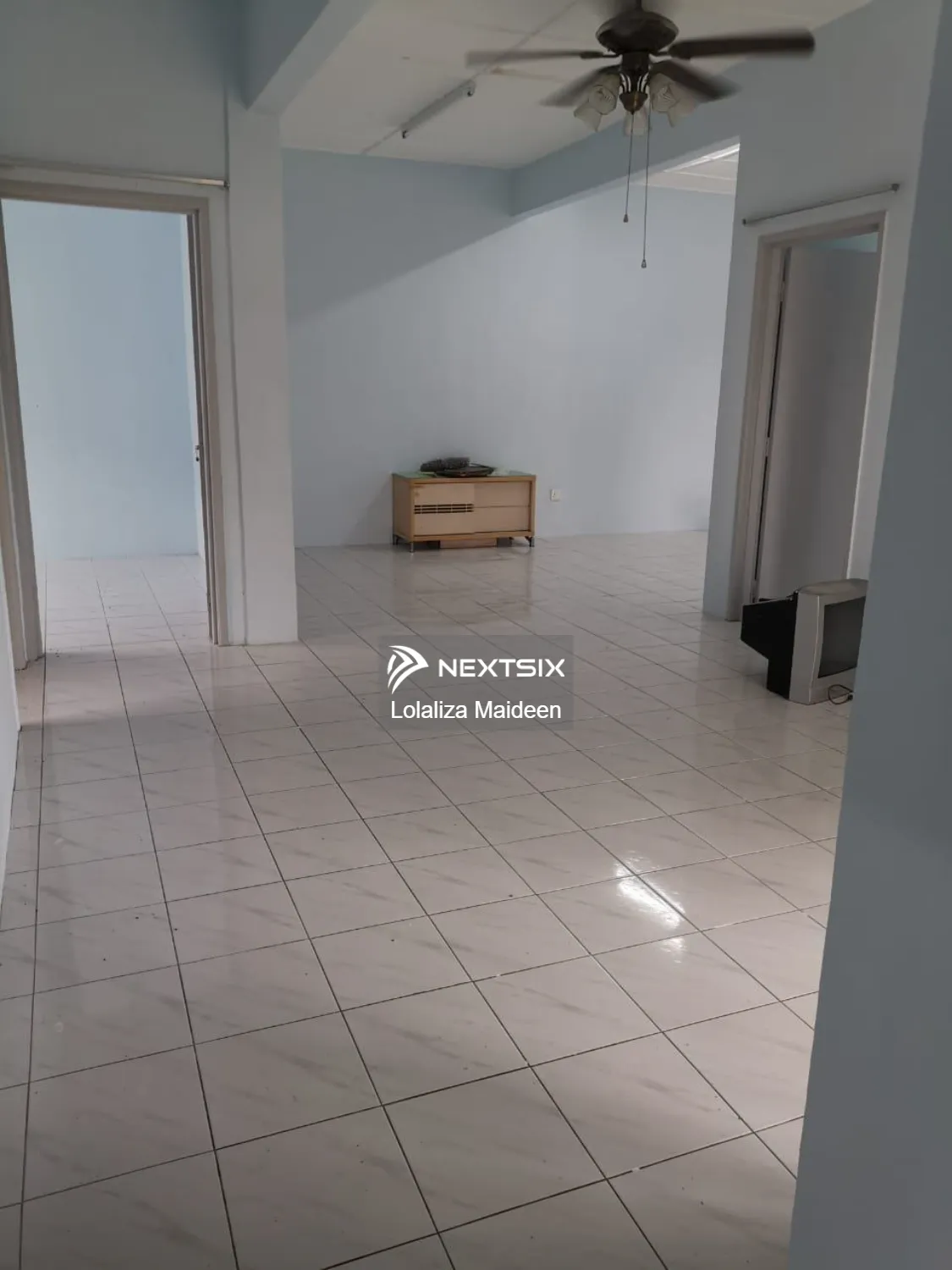 1-sty Terrace/Link House For Sale in Banting Selangor - Image 10