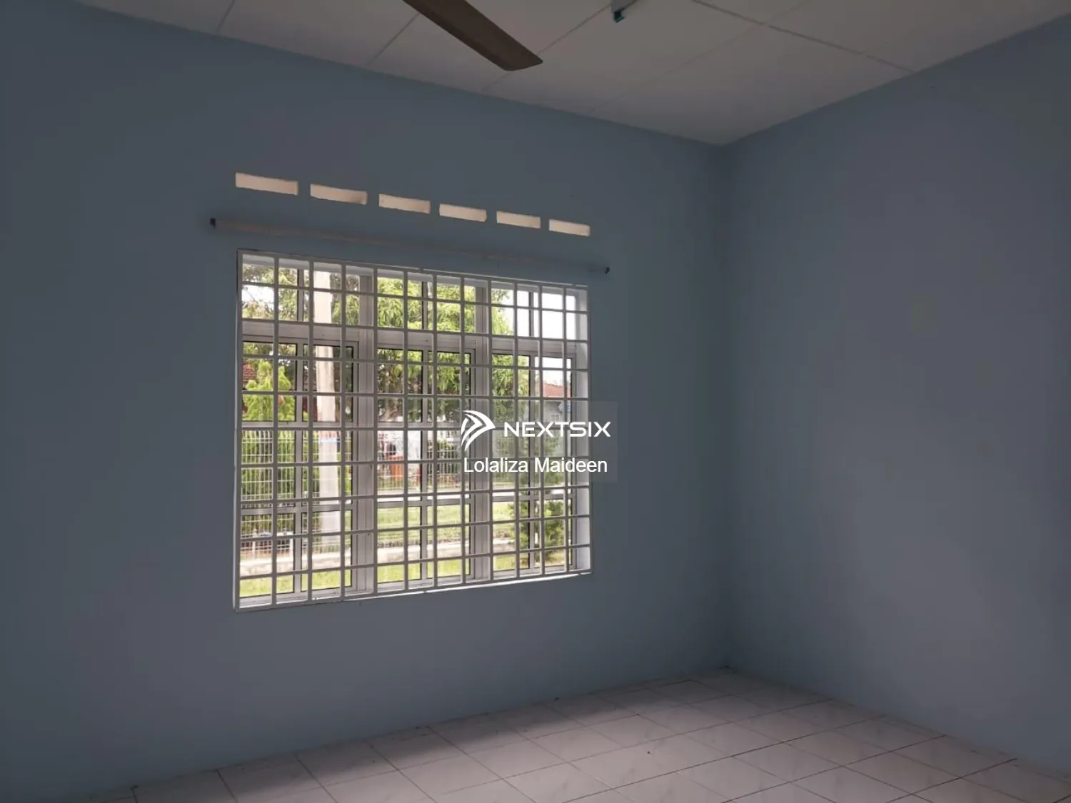 1-sty Terrace/Link House For Sale in Banting Selangor - Image 13