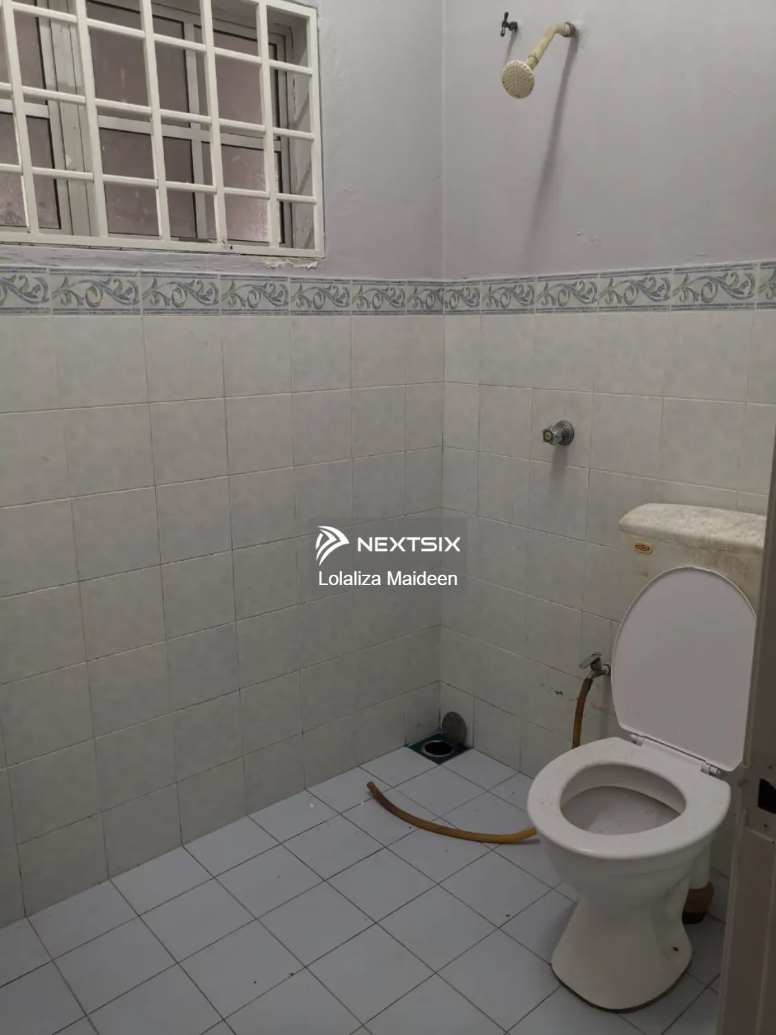 1-sty Terrace/Link House For Sale in Banting Selangor - Image 14