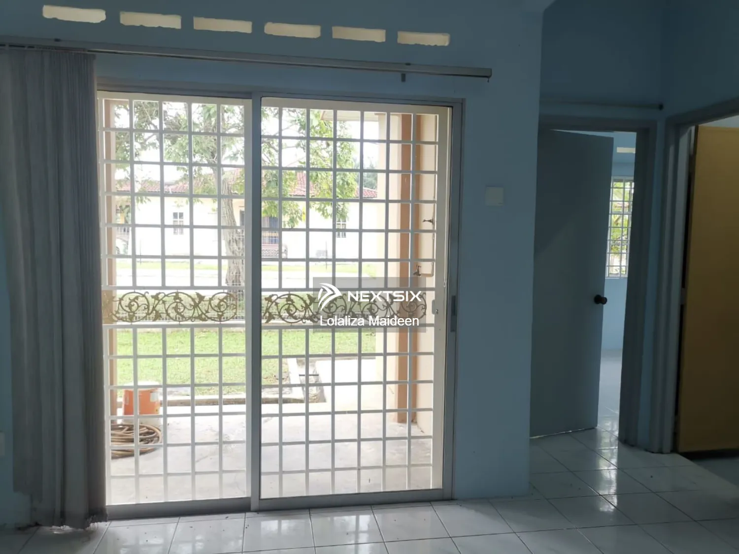 1-sty Terrace/Link House For Sale in Banting Selangor - Image 15