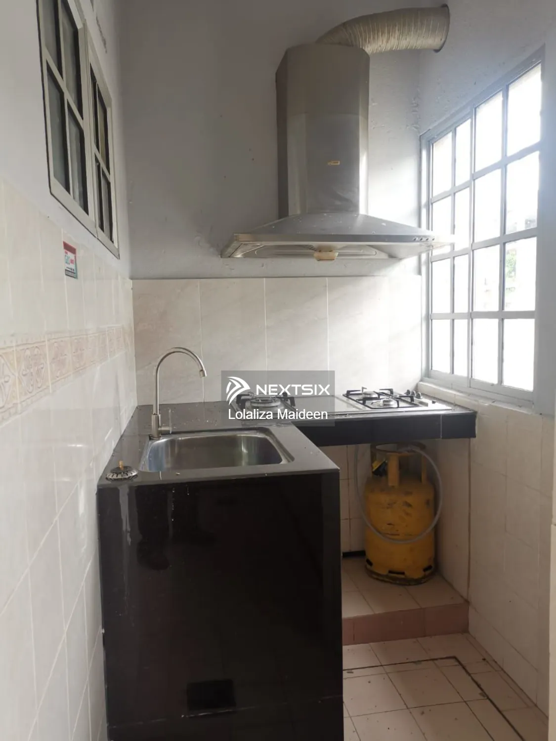 1-sty Terrace/Link House For Sale in Banting Selangor - Image 18