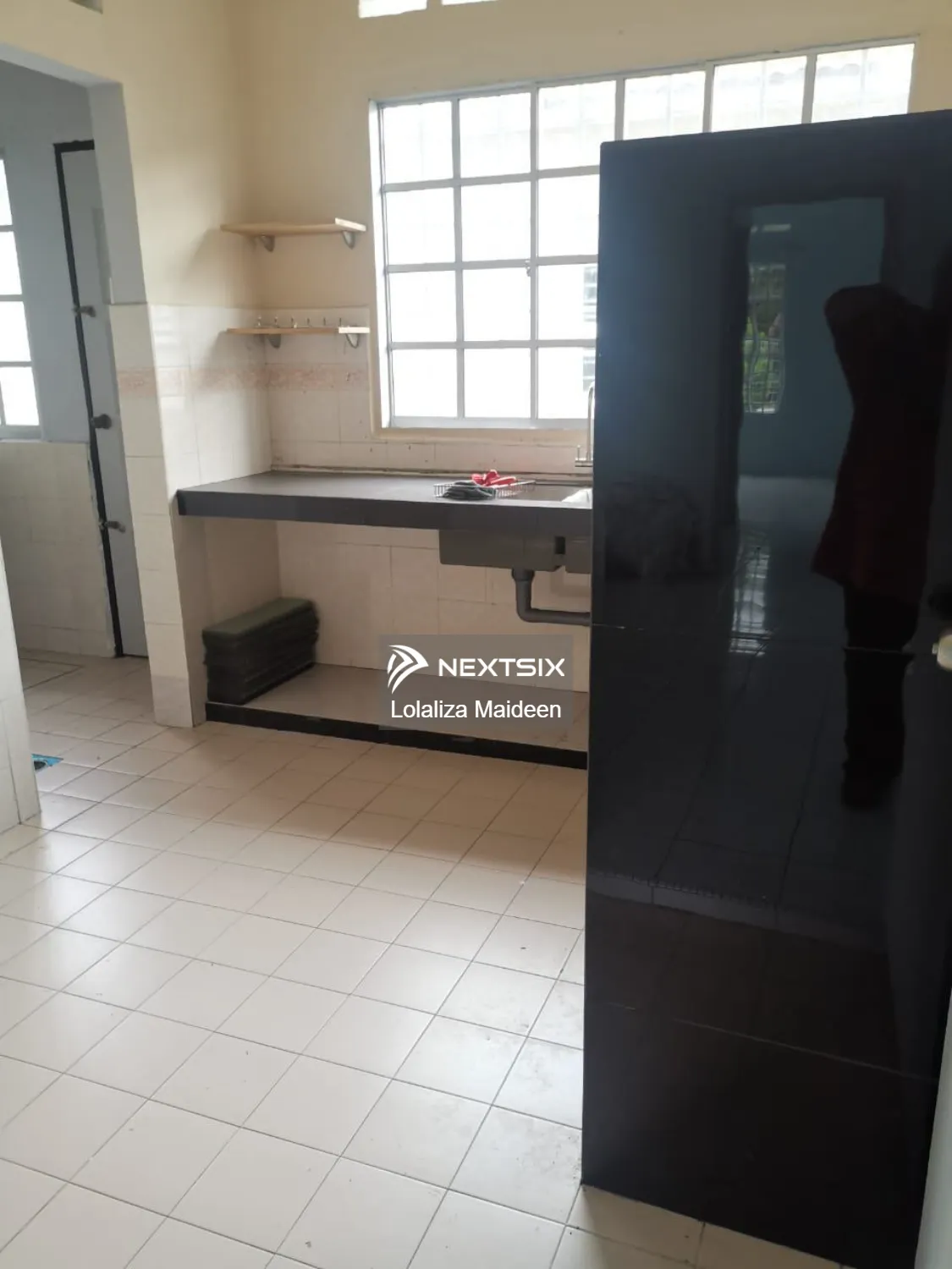 1-sty Terrace/Link House For Sale in Banting Selangor - Image 7