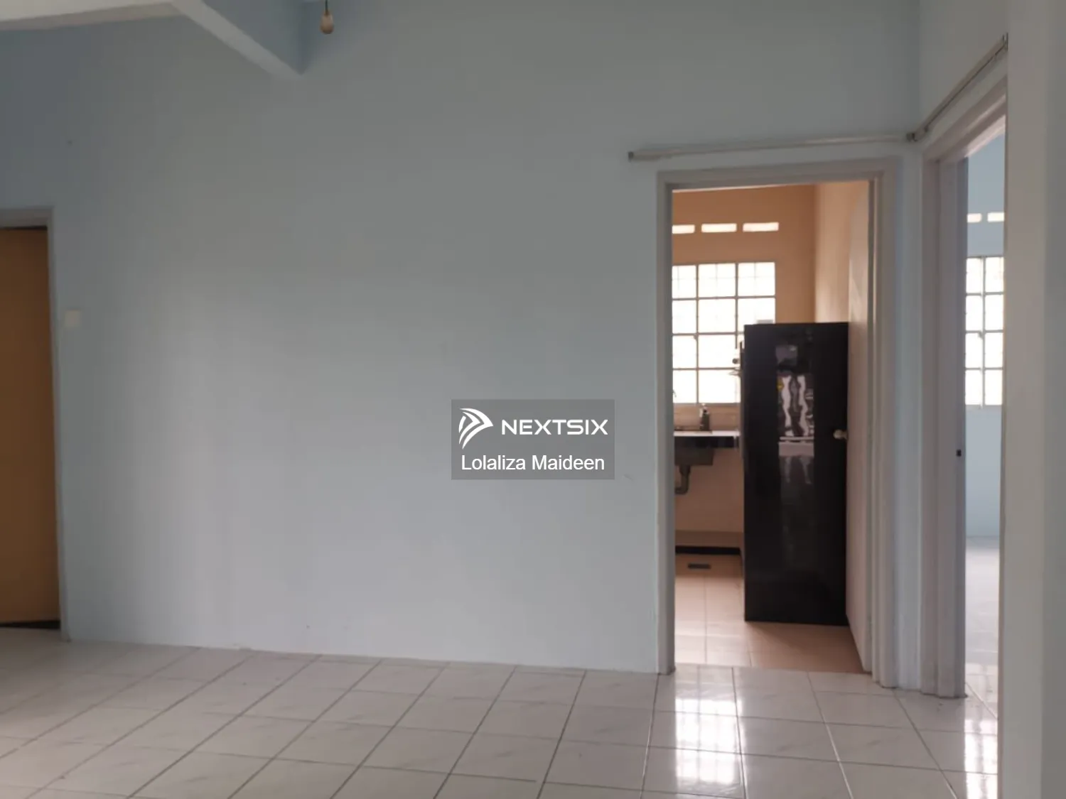 1-sty Terrace/Link House For Sale in Banting Selangor - Image 8