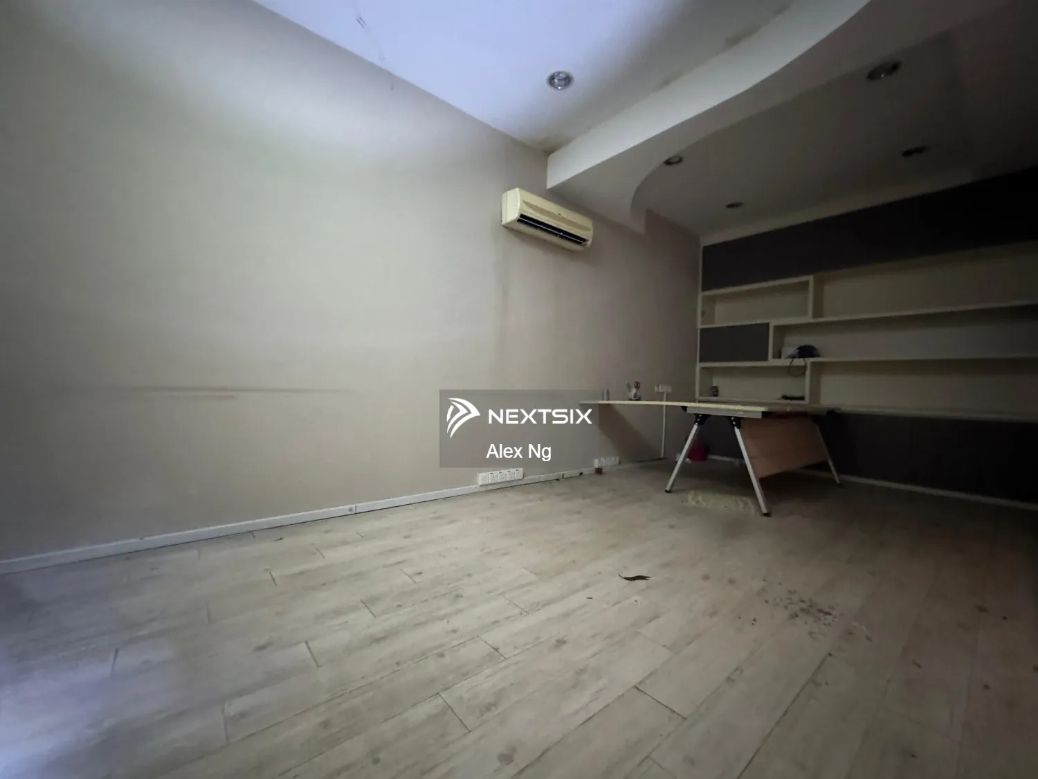 Shop For Rent in Iskandar Puteri (Nusajaya) Johor - Image 10